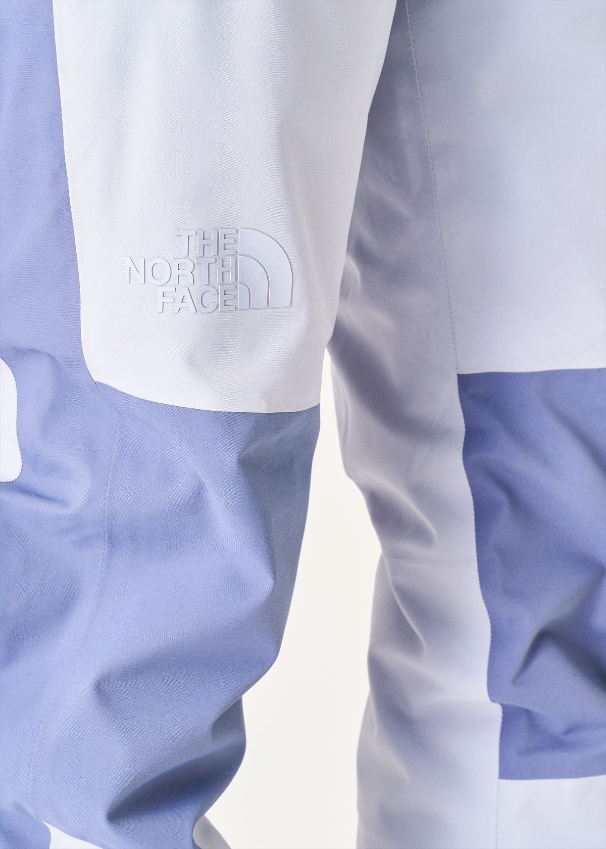 4-Way Stretch DryVent