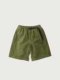 Gramicci Shorts