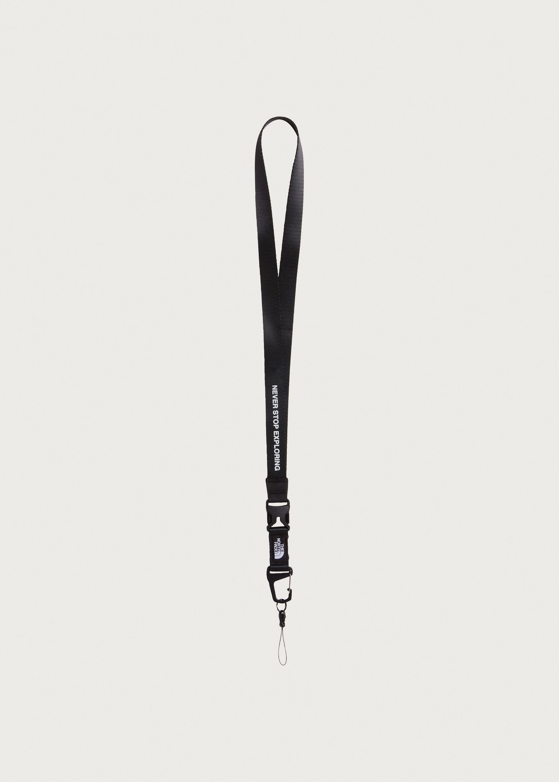 Image - 1 - TNF Webbing Lanyard