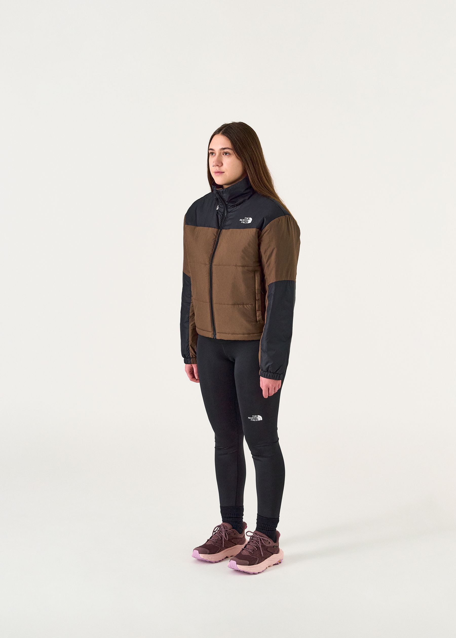 Image - 2 - Gosei Puffer Jacket