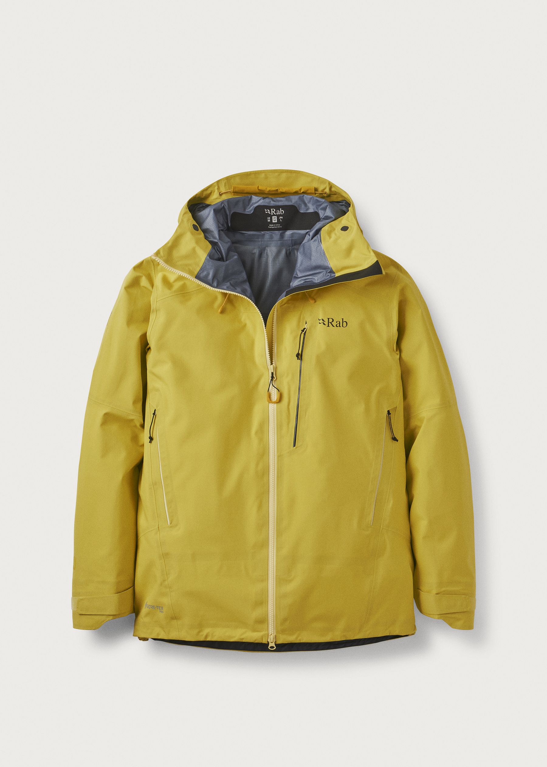 Image - 1 - Latok Alpine GORE-TEX Jacket