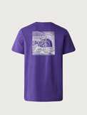 Box NSE Celebration Tee