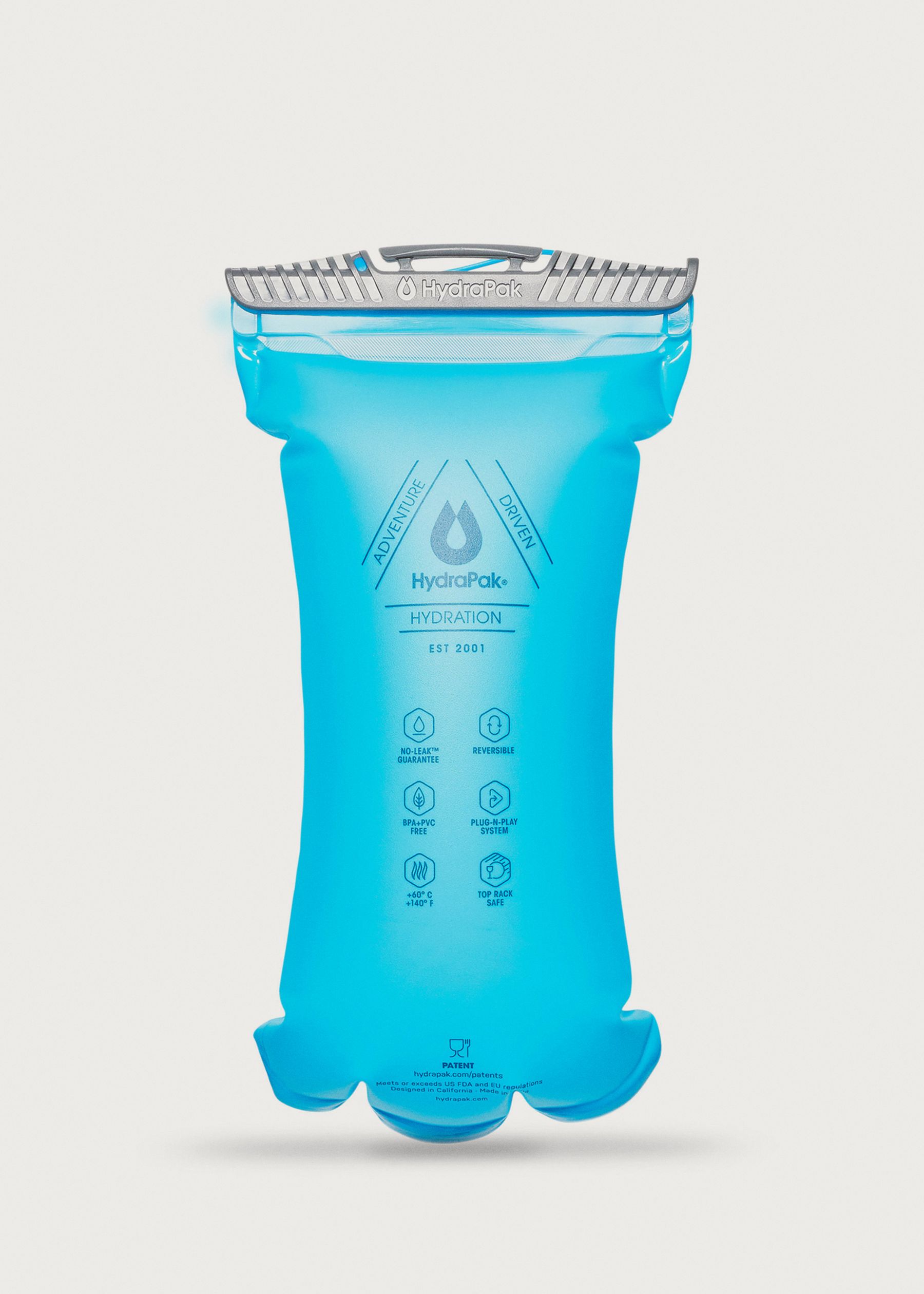 Image - 2 - Velocity 1.5L Reservoir