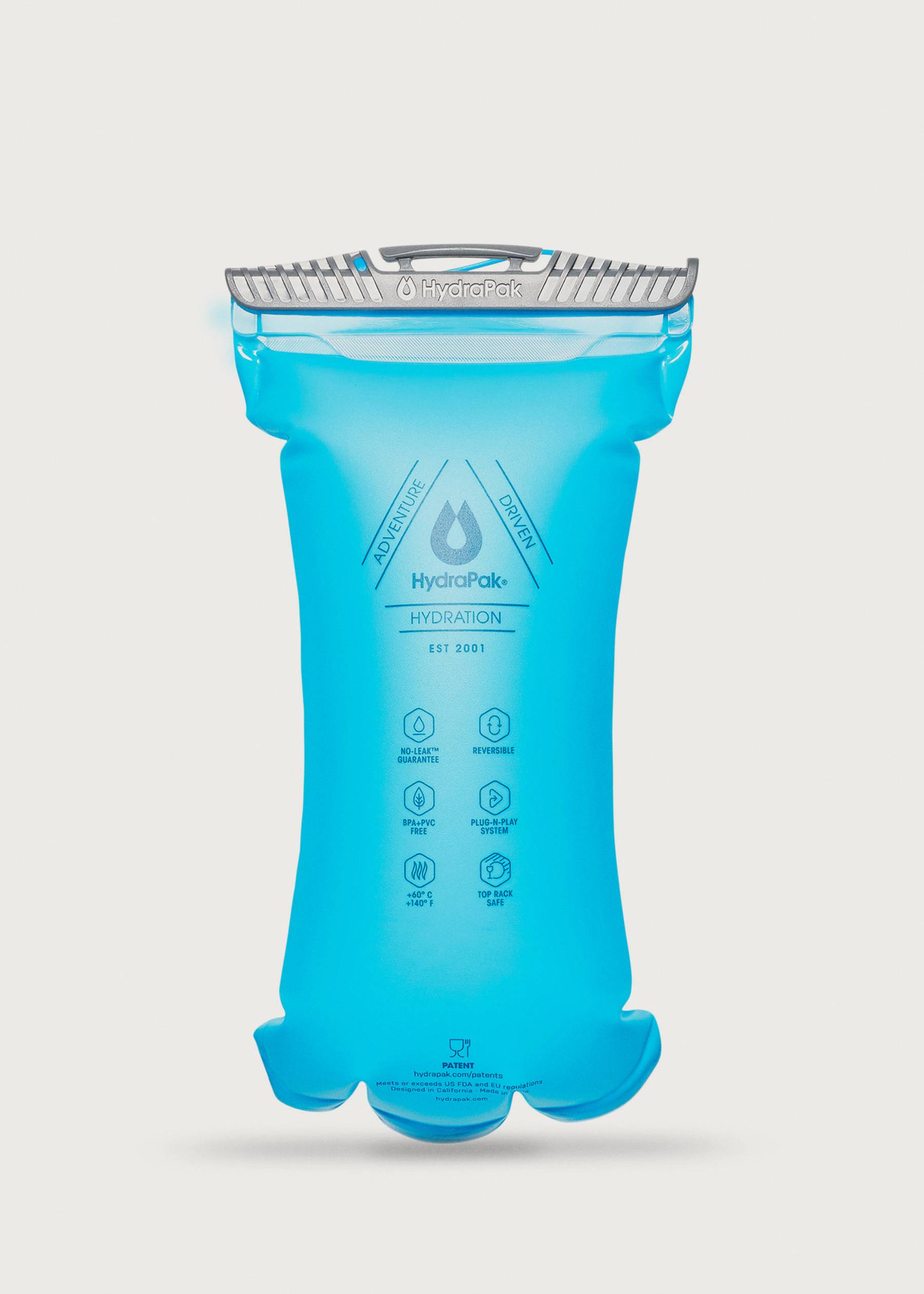 Image - 2 - Velocity 1.5L Reservoir