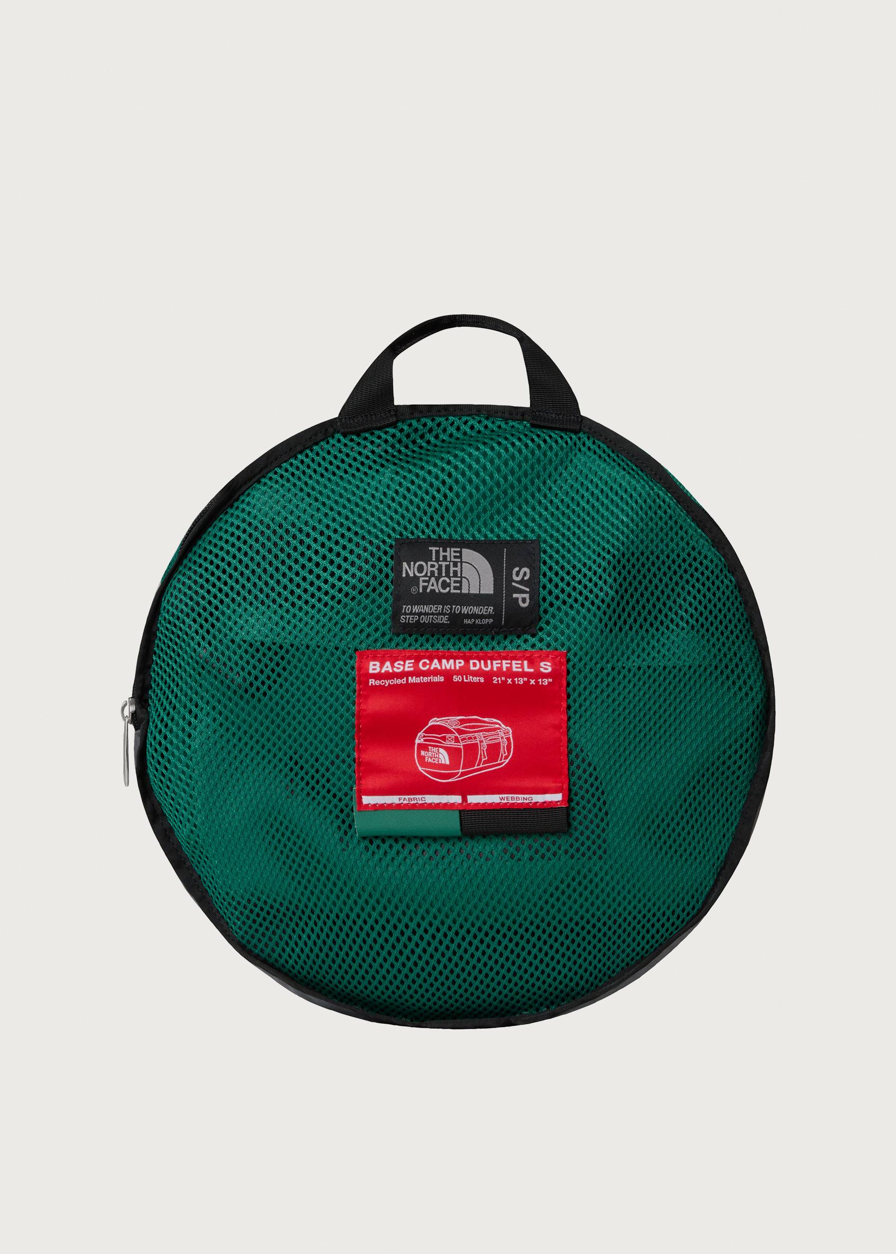 Image - 2 - Base Camp Duffel 50L - Small