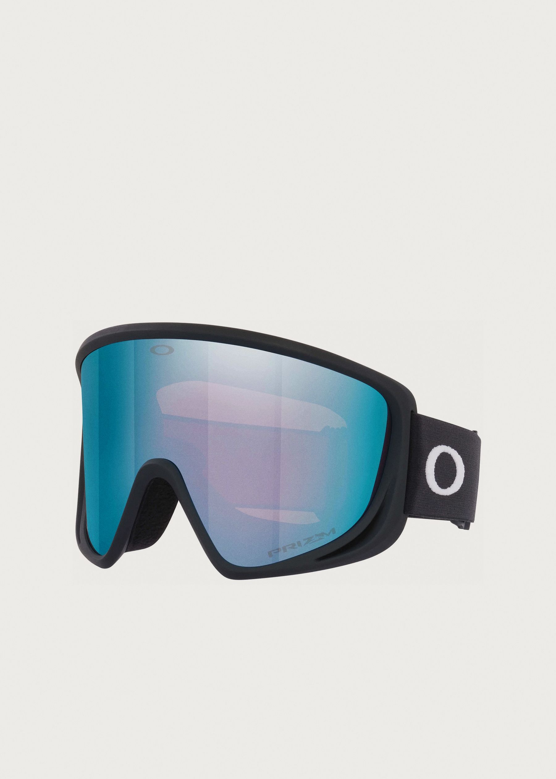 Image - 2 - Mont Scape L Black / Prizm Argon Iridium Goggles
