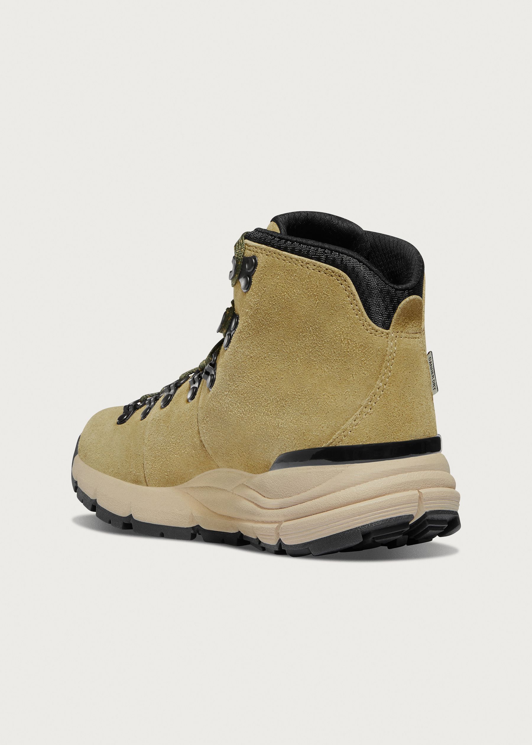 Image - 3 - Mountain 600 Boots