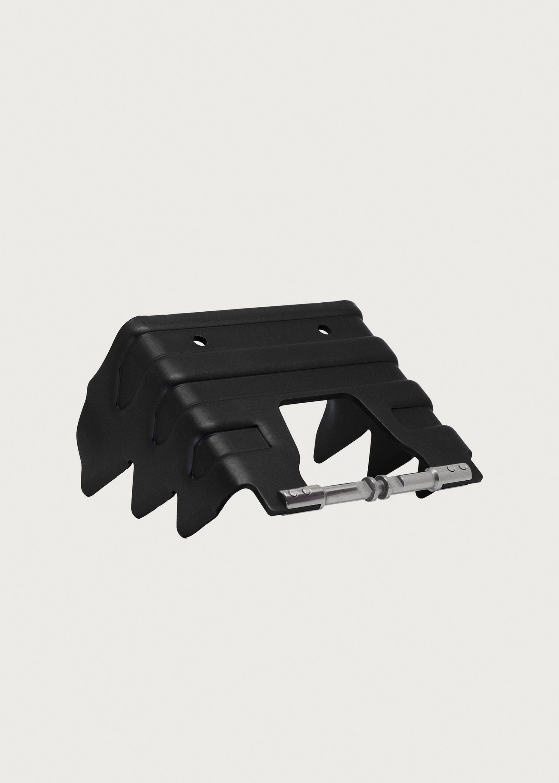 Image - 2 - Backland Crampon