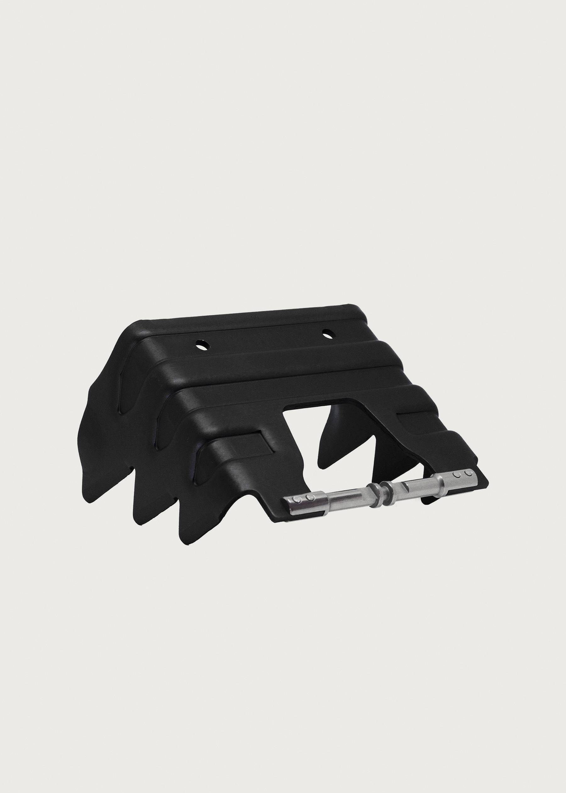 Image - 2 - Backland Crampon