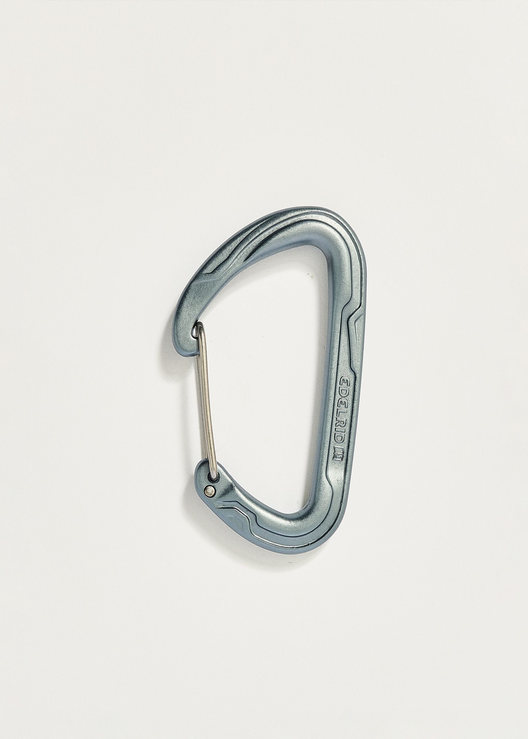 Image - 2 - Pure Wire Carabiner