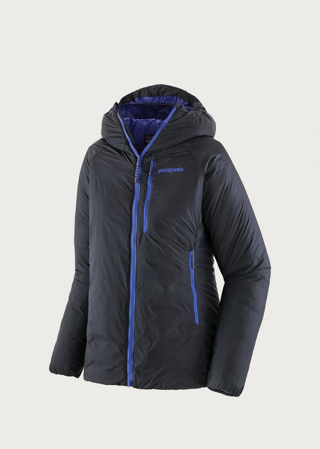 patagonia　Ms DAS Light Hoody Patagonia M's DAS Light Hoody - Fin & Fire Fly Shop