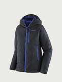 DAS Light Hoodie