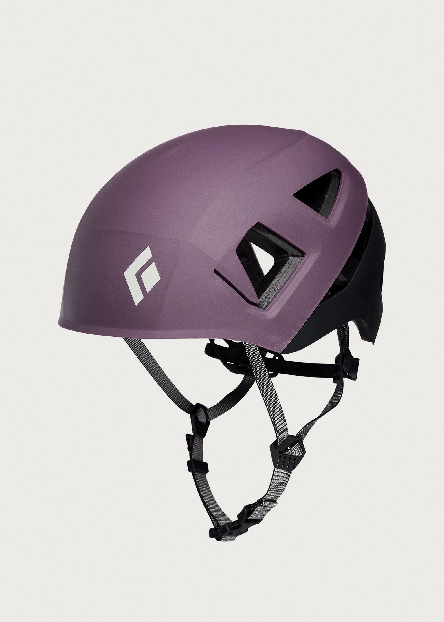 Promo image for Caring for helmets
