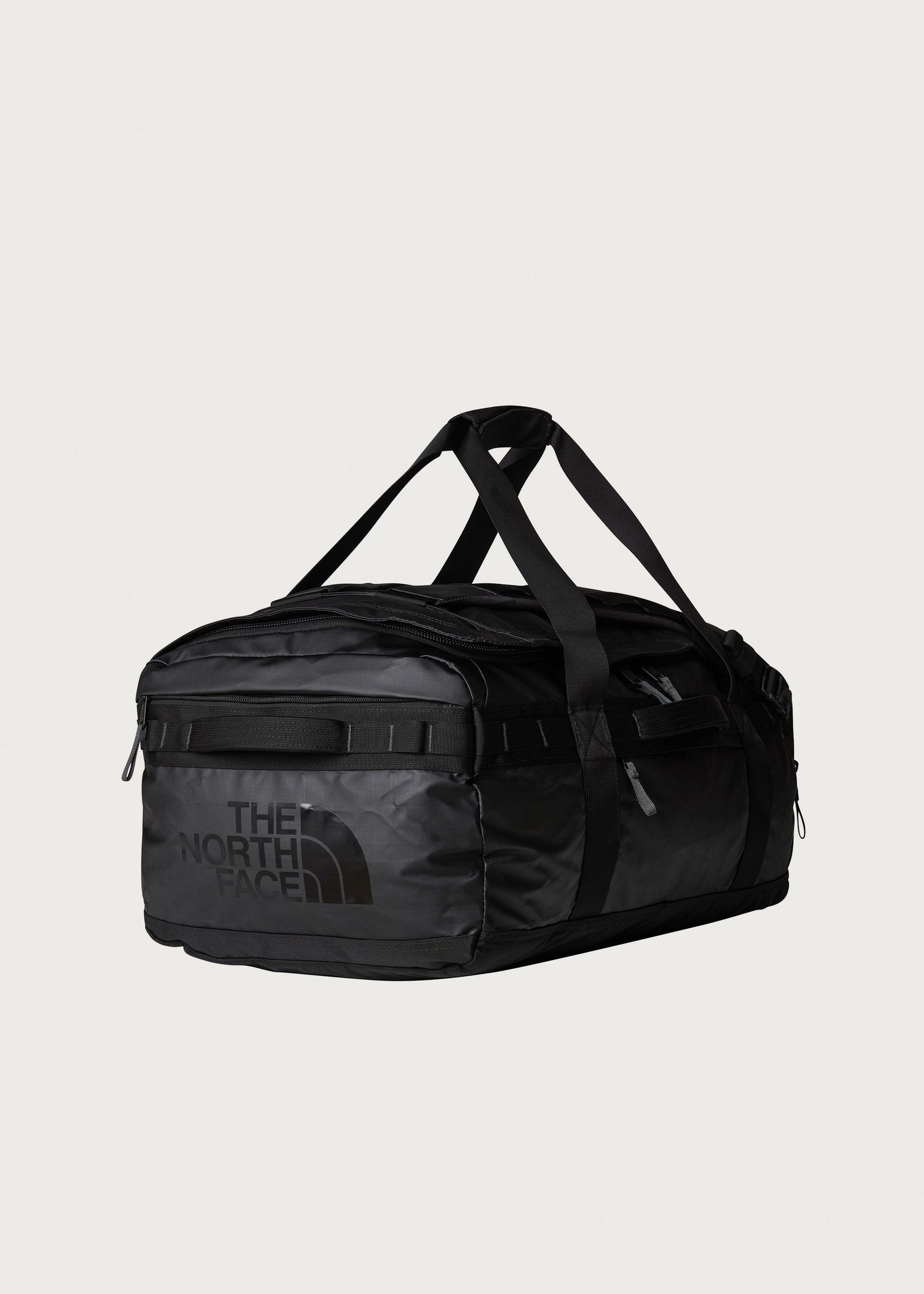 Image - 1 - Base Camp Voyager Duffel 62L