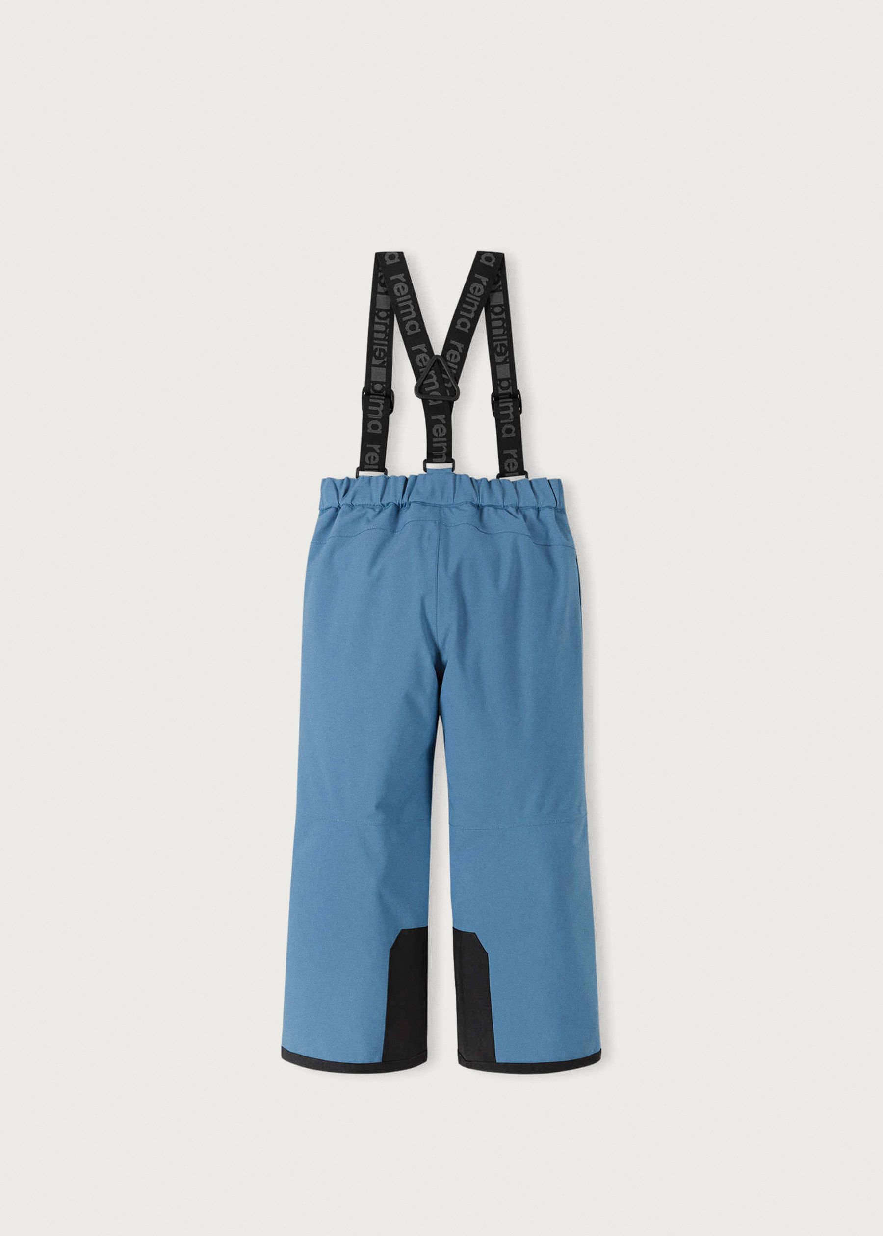 Image - 2 - Proxima Pants
