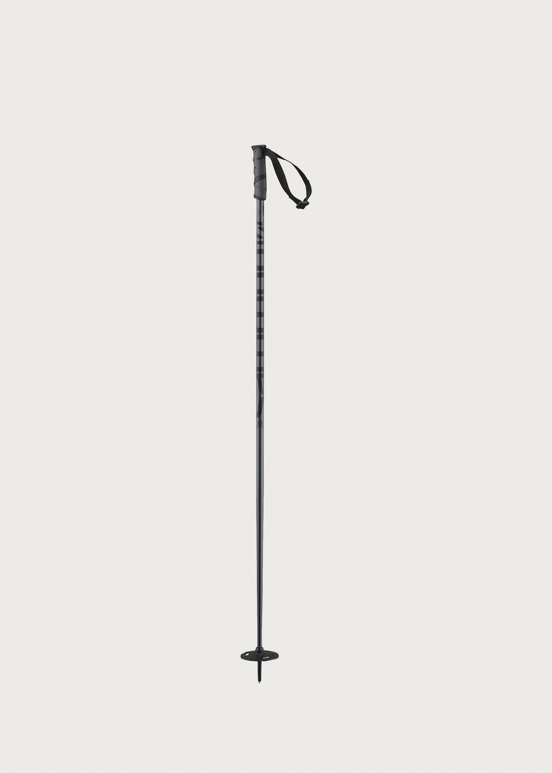 Image - 1 - Hacker Ski Poles