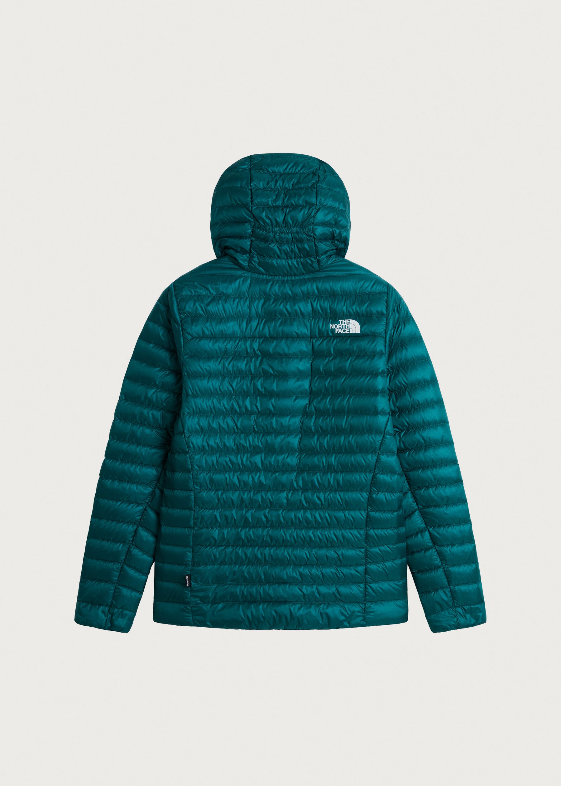 Image - 2 - Bettaforca Lt Down Hoody