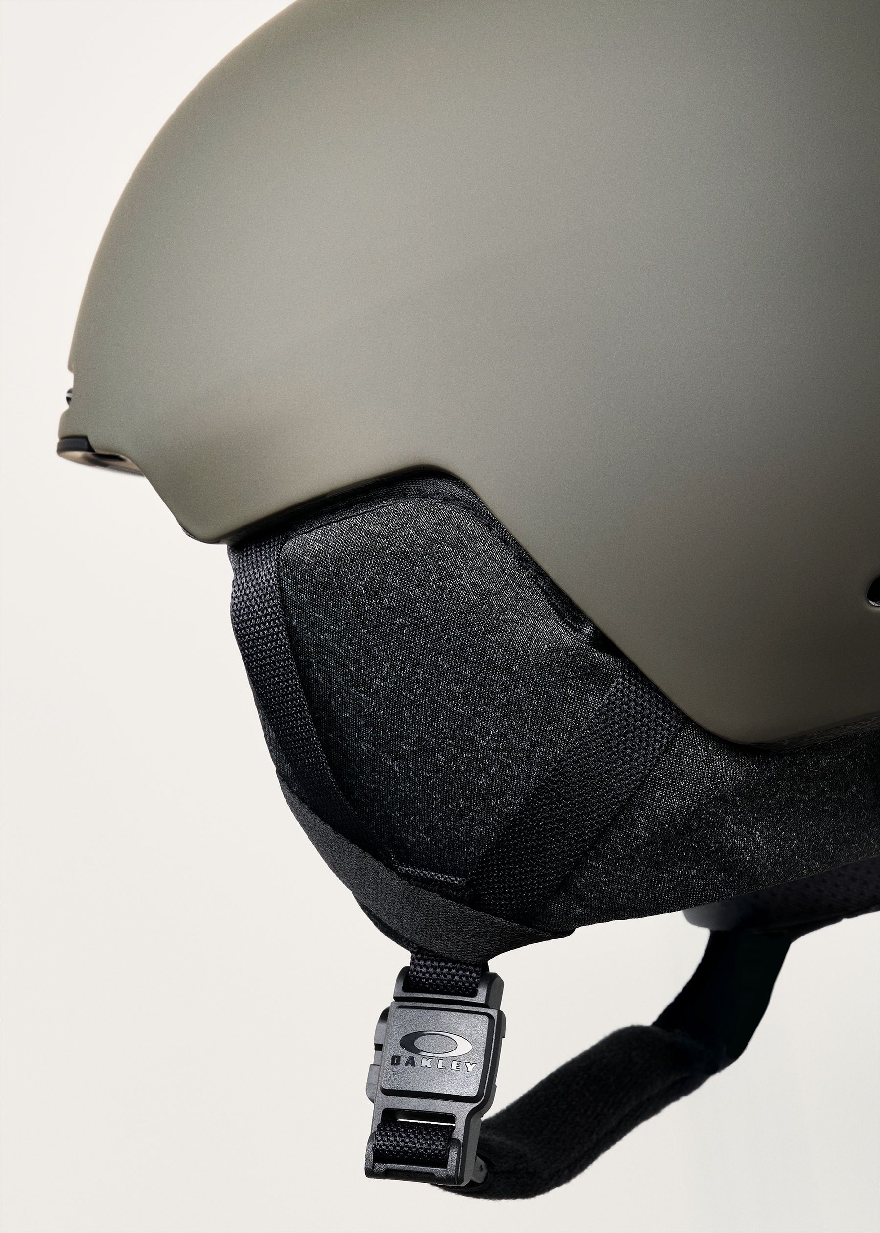 Image - 2 - MOD1 Kids' Helmet