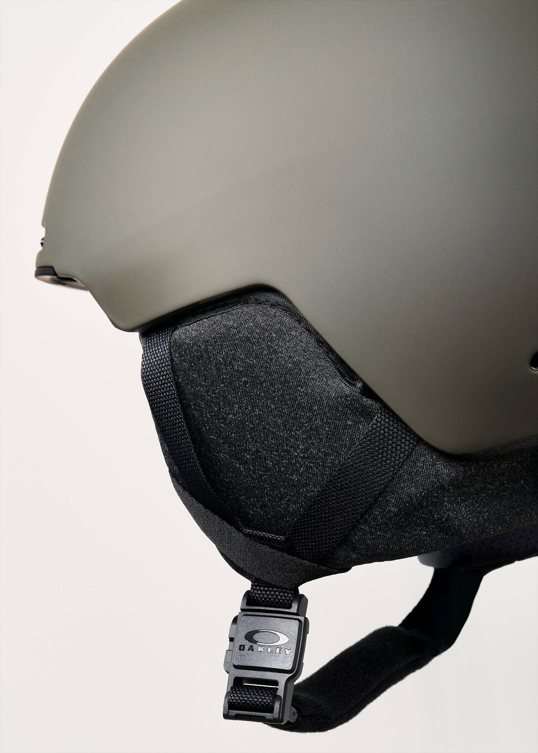 Image - 2 - MOD1 Kids' Helmet