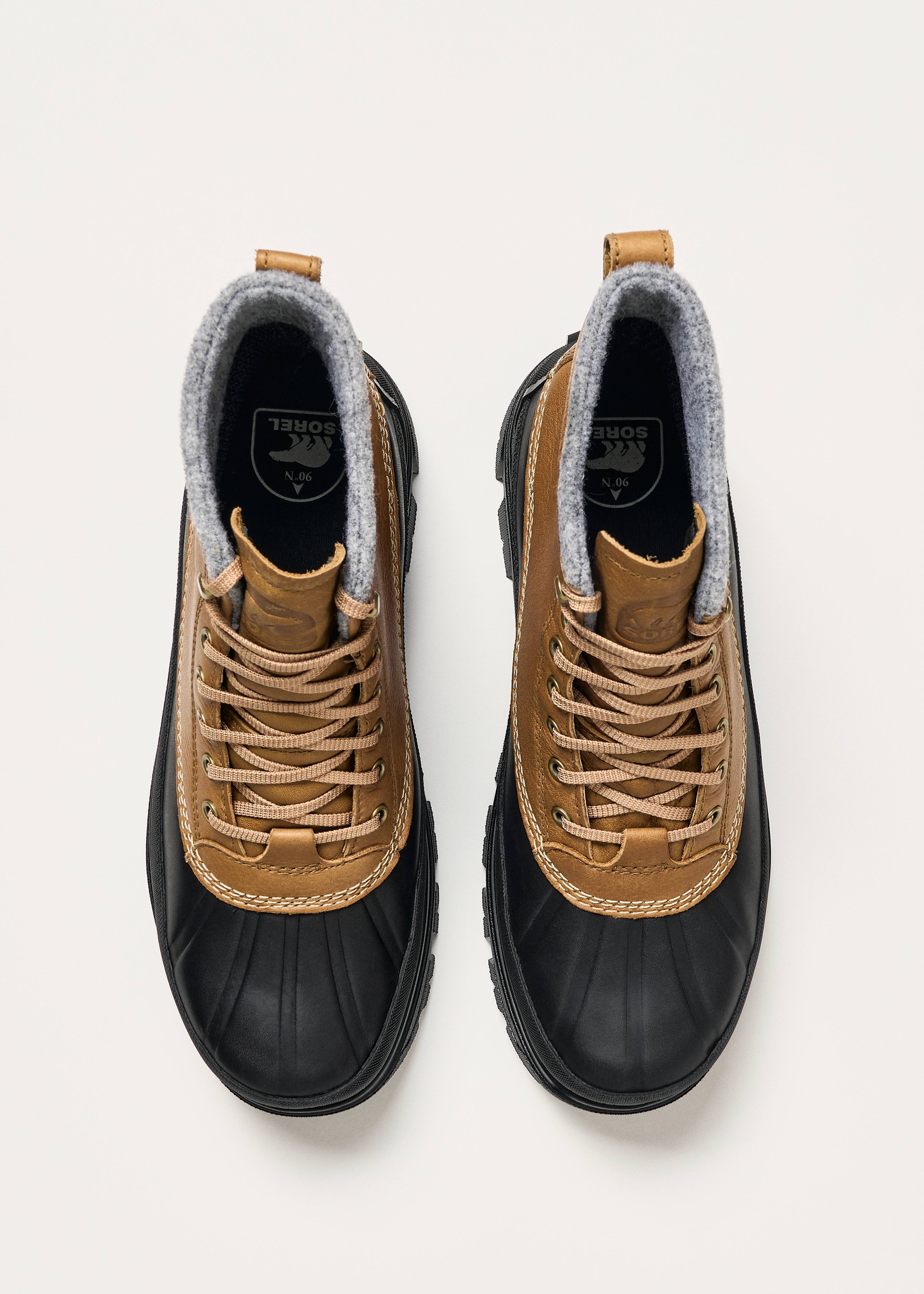 Sorel Daystorm Horizon GORE-TEX Snow Boots