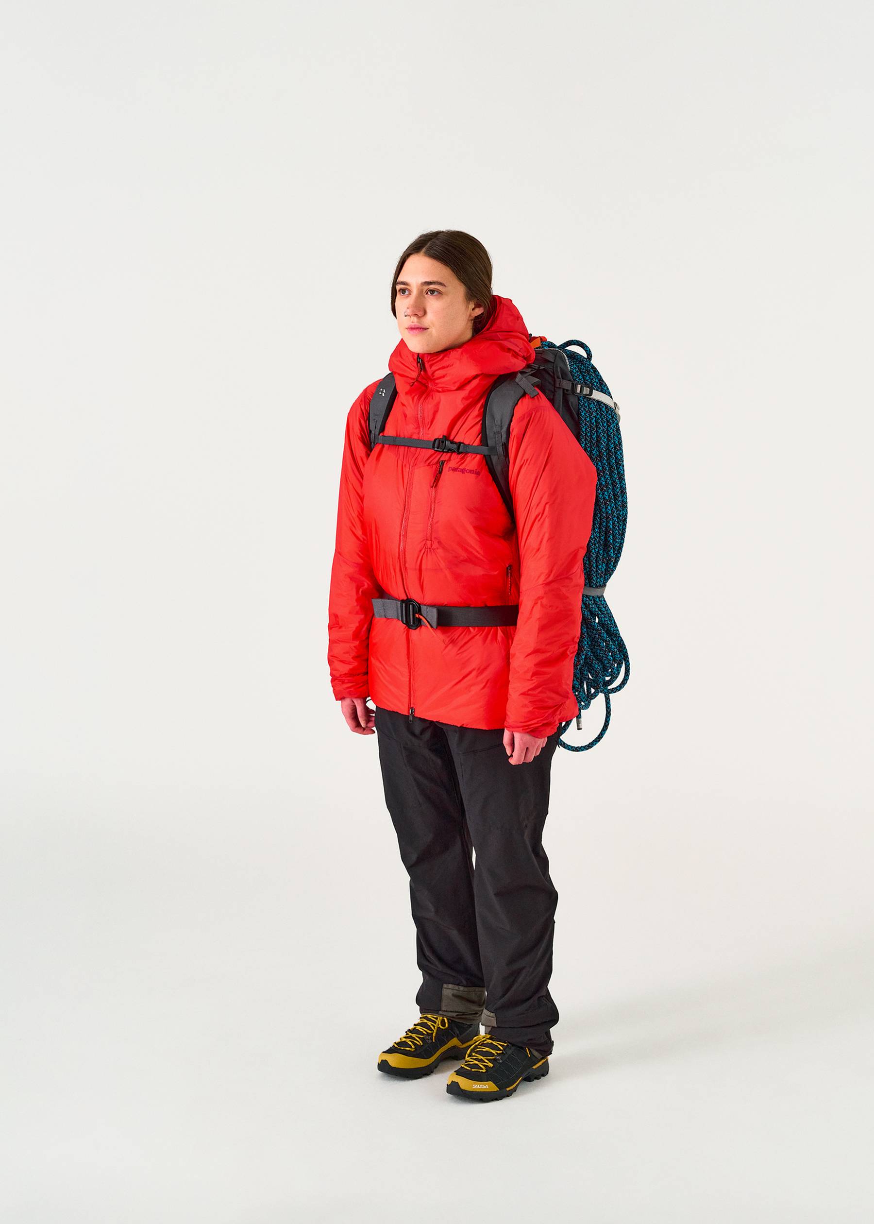 Image - 2 - DAS Parka