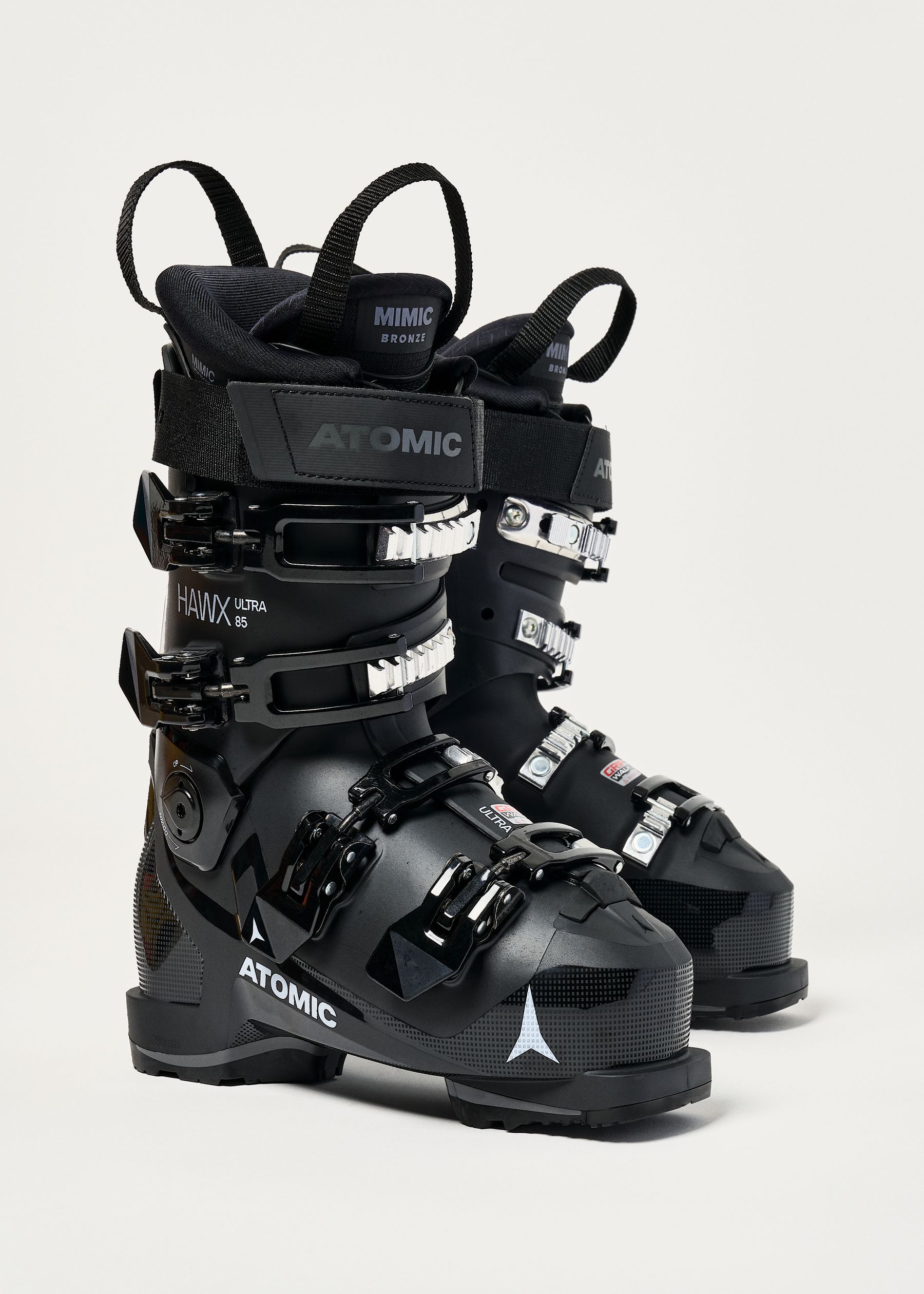 Atomic Hawx Ultra 85 W Ski Boots