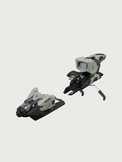 Strive 12 GW Ski Bindings
