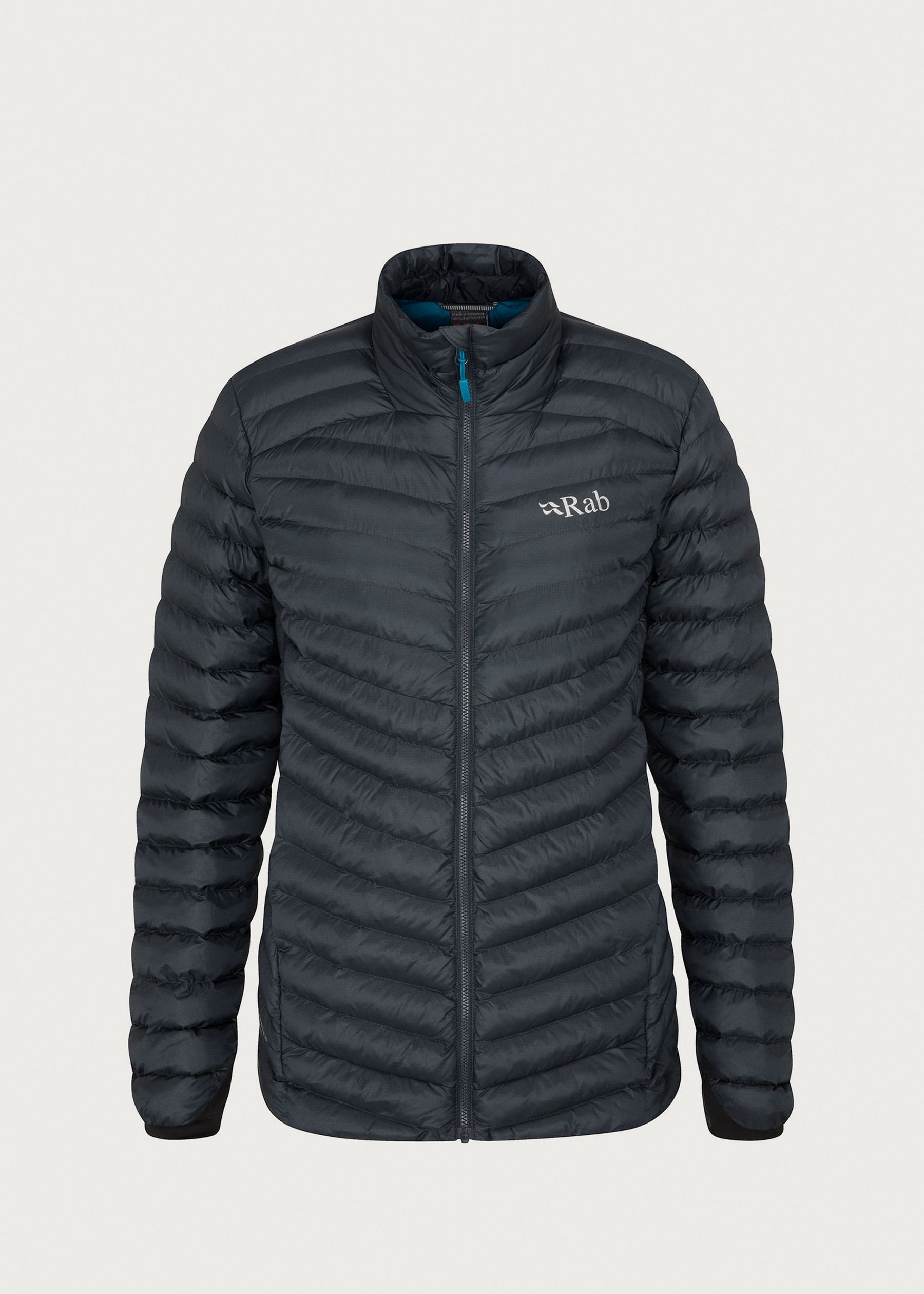 Image - 1 - Cirrus Jacket