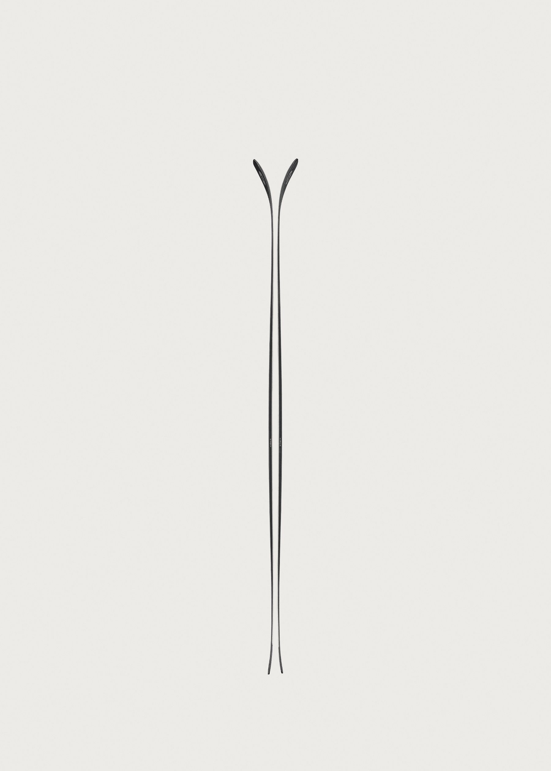 Image - 3 - Anomaly 102 Skis