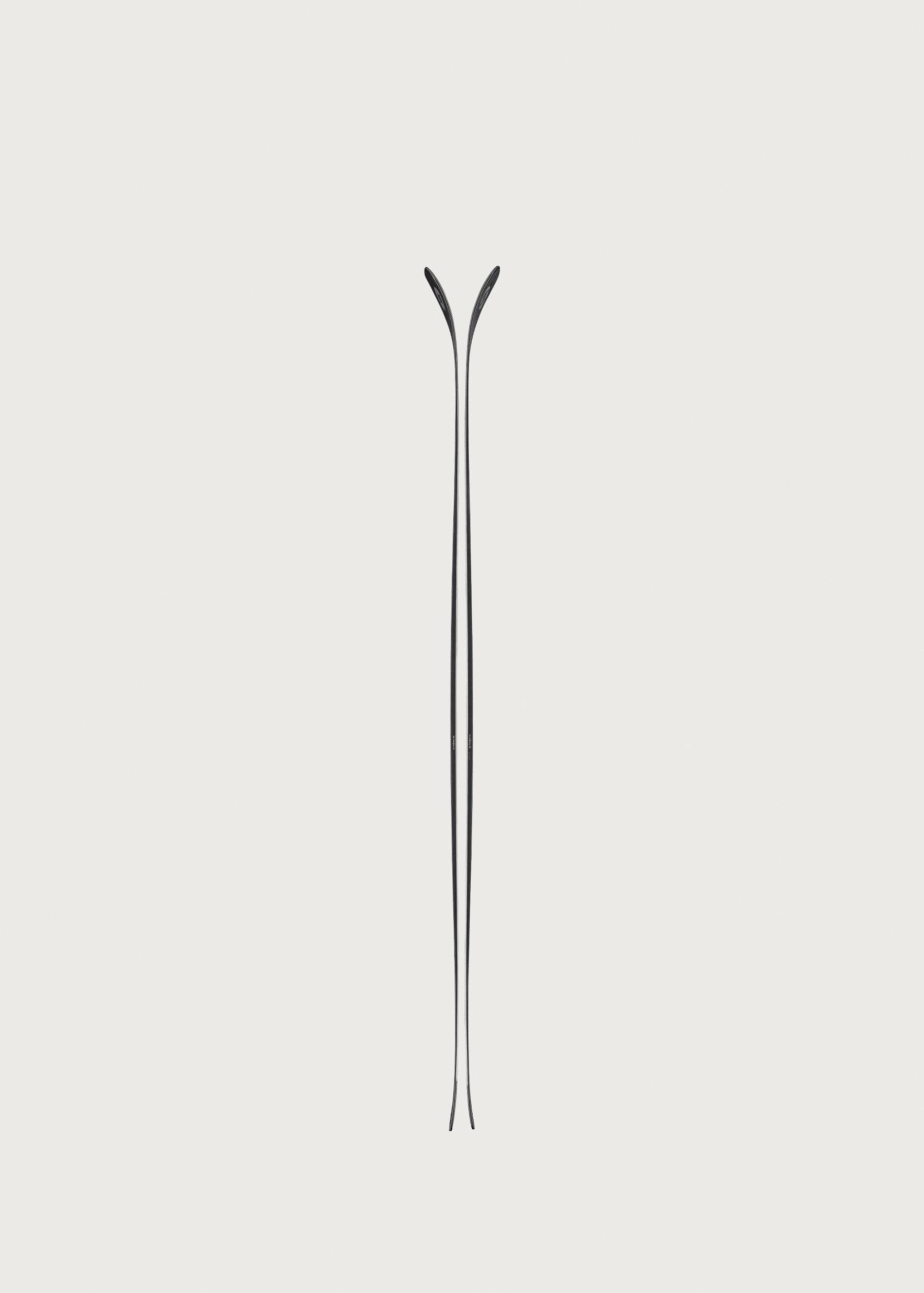 Image - 3 - Anomaly 102 Skis