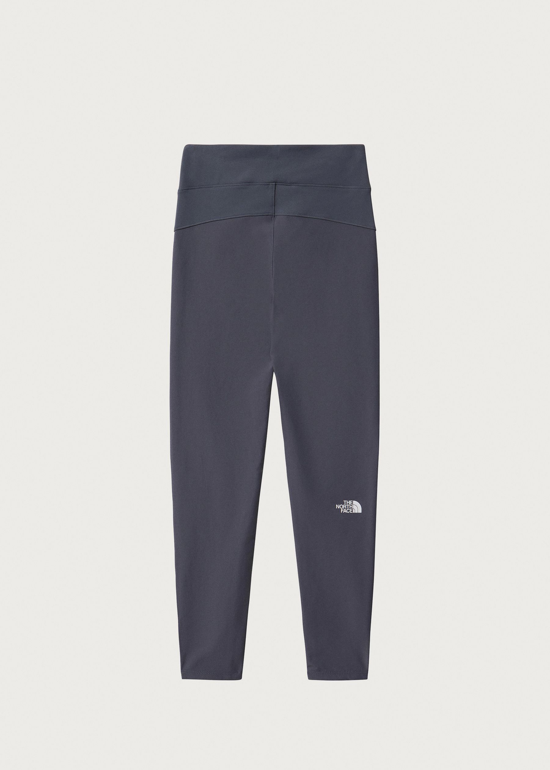 Image - 2 - Exploration Leggings