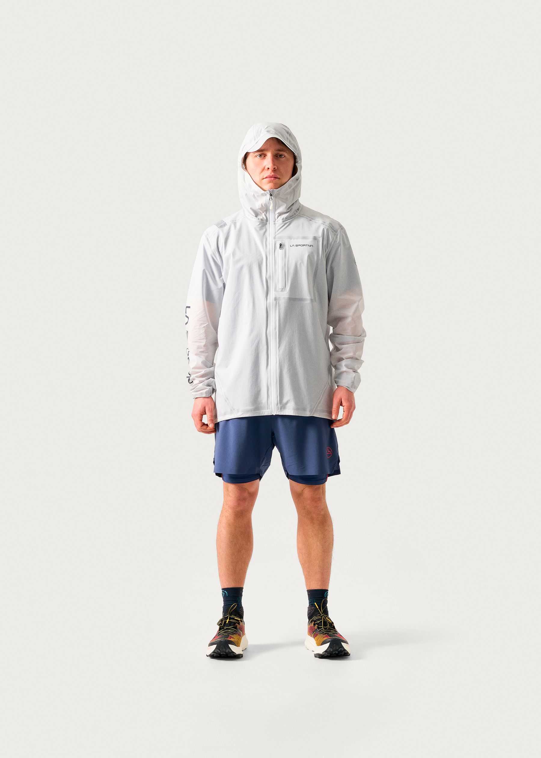 Image - 2 - Ethereal Pro Jacket