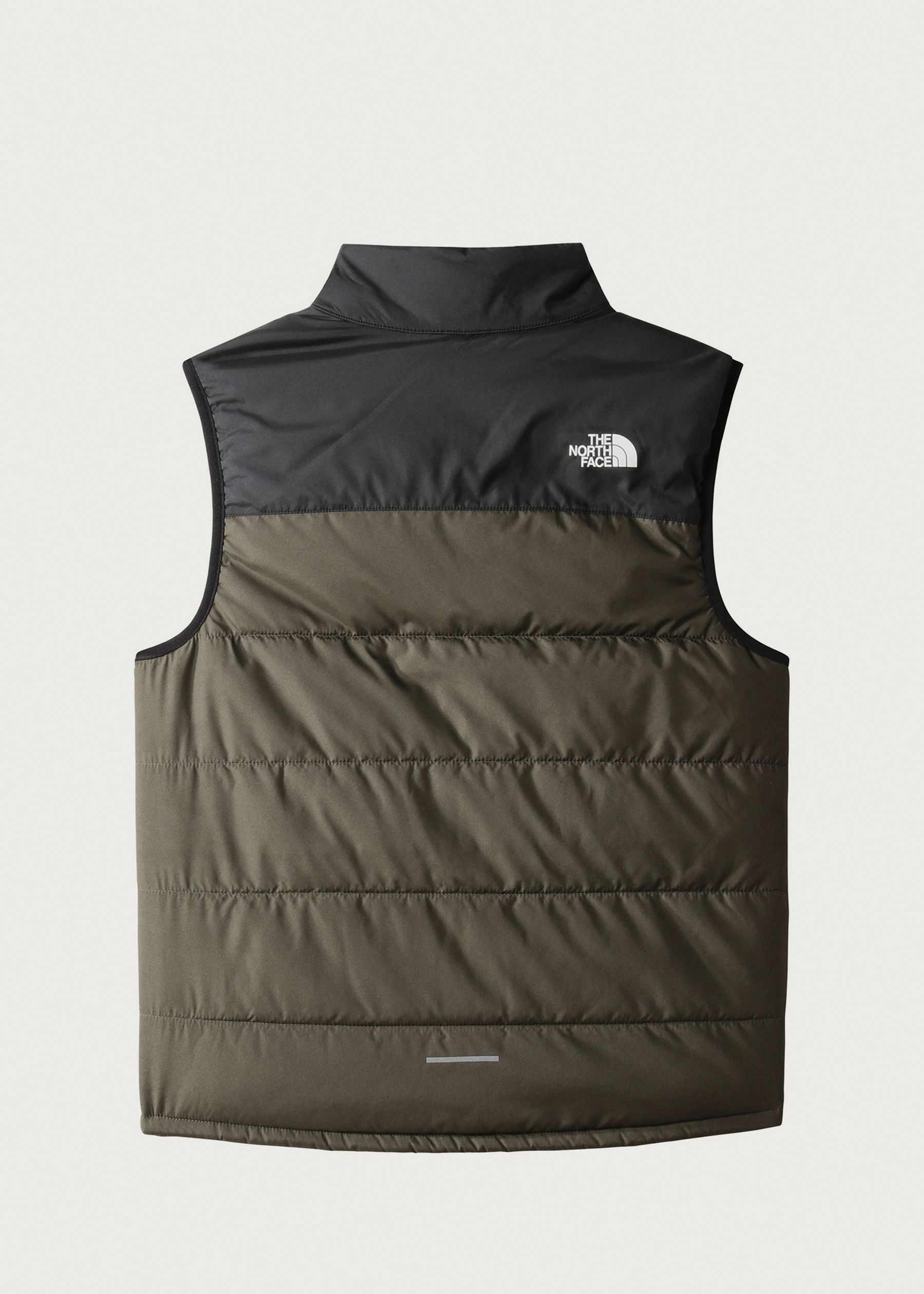 Image - 1 - Never Stop Synthetic Vest