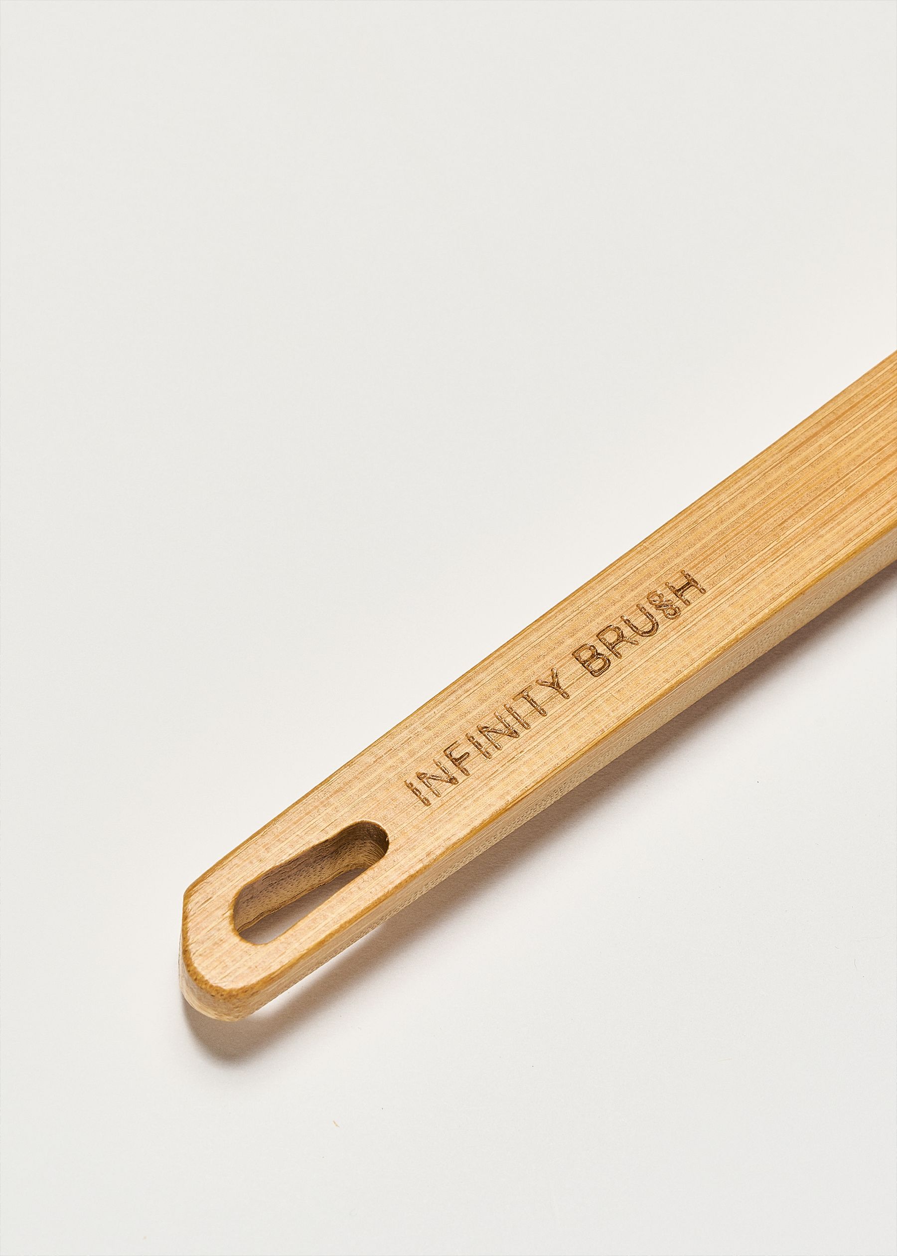 Image - 3 - Infinity Brush Vegan - SML