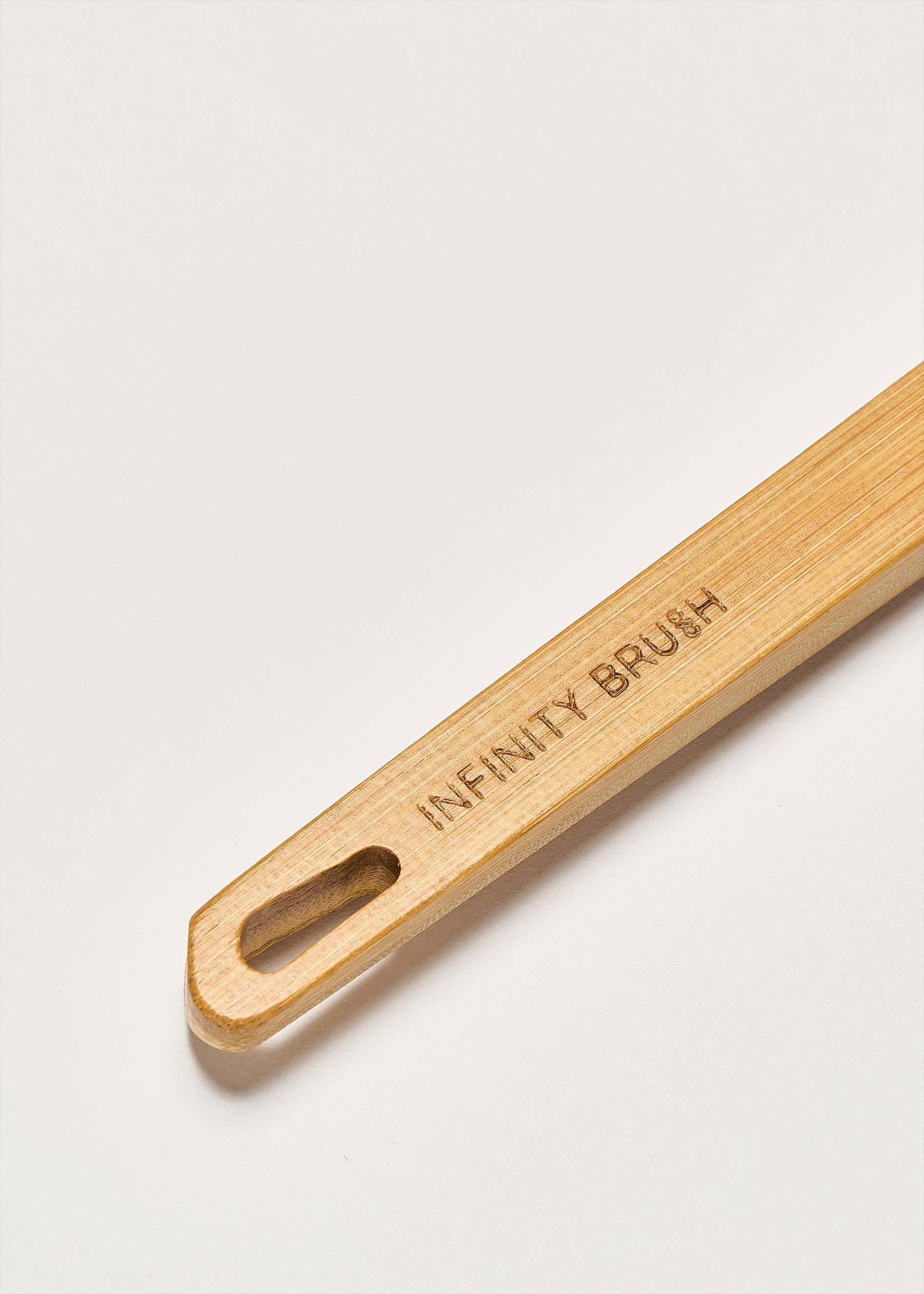 Image - 3 - Infinity Brush Vegan - SML