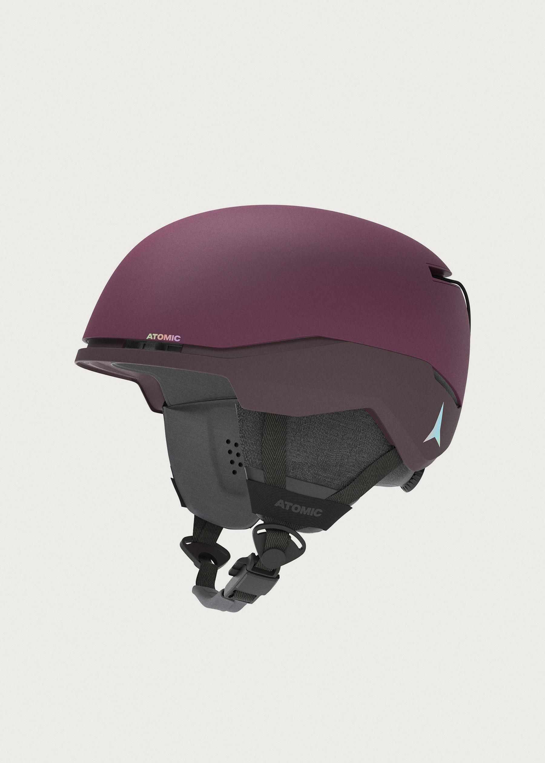 Image - 1 - Four AMID Pro Helmet