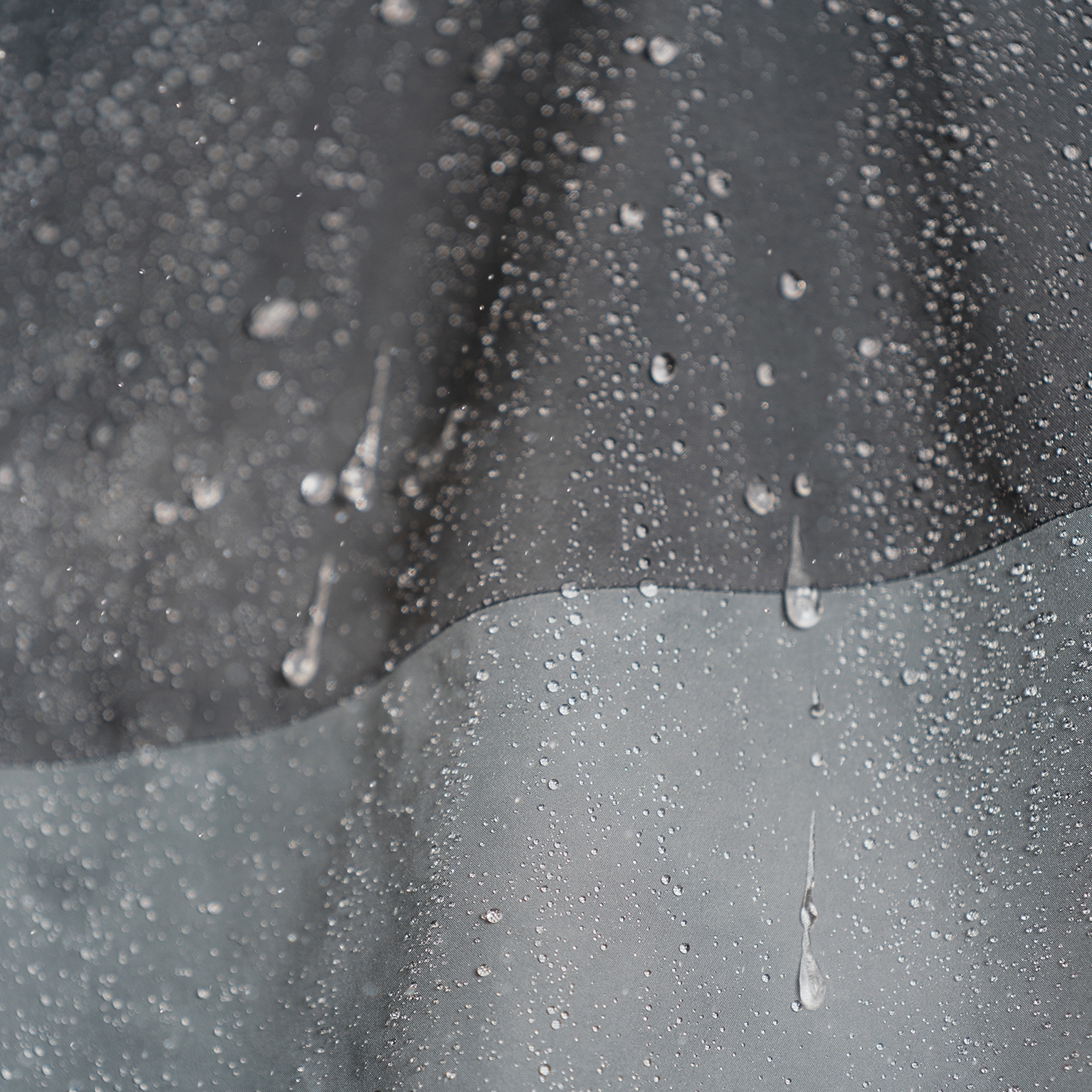 Image of How to Repair Waterproof Jackets