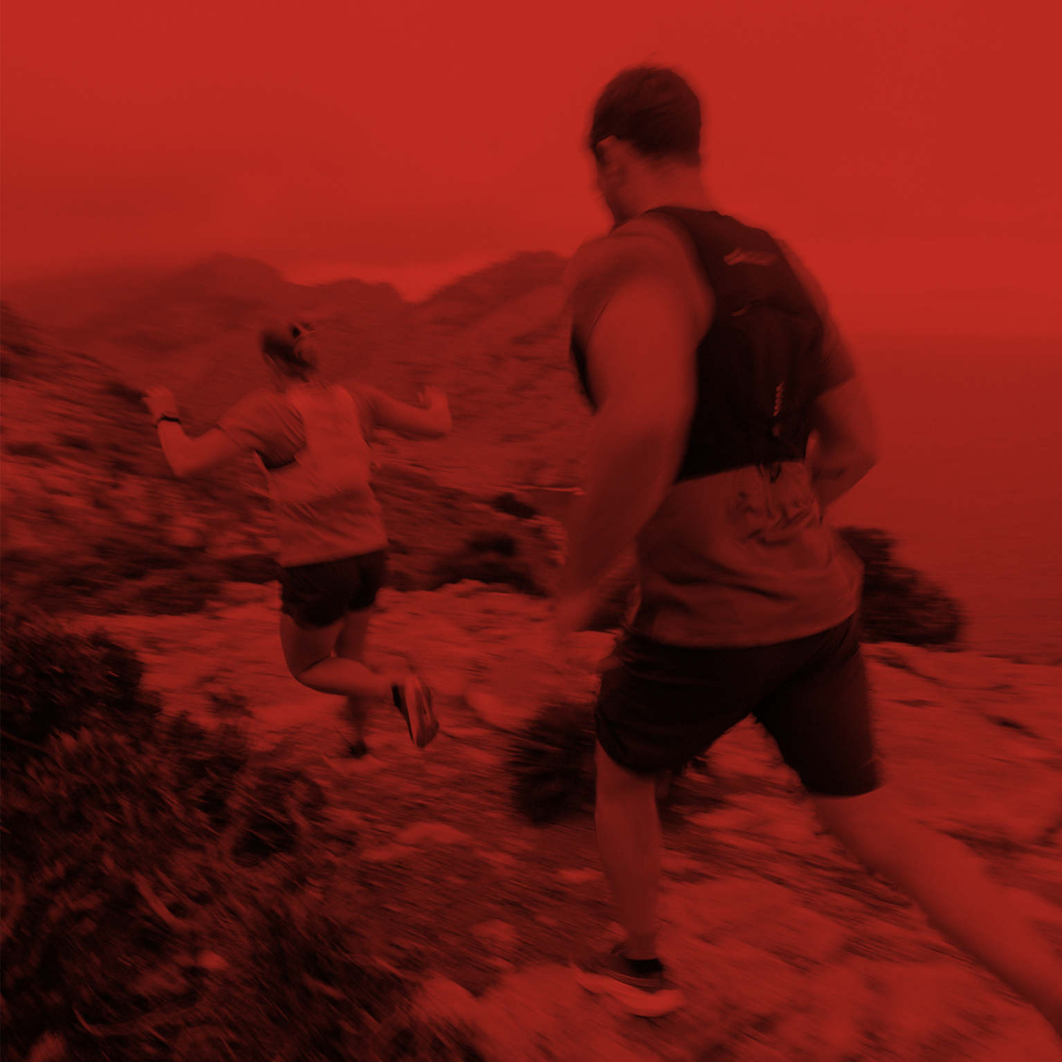 Image of Run sale