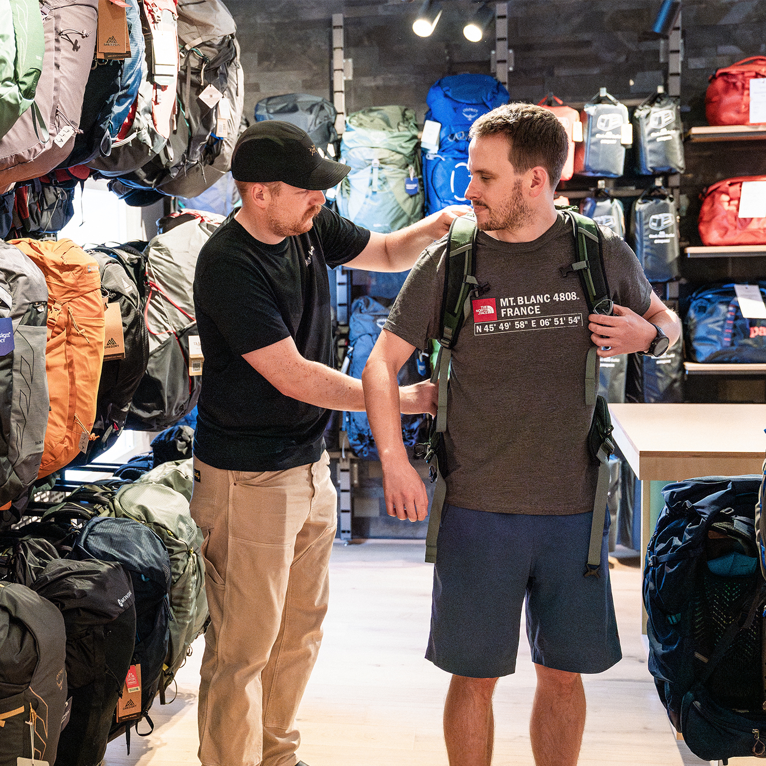 Image of Appointments