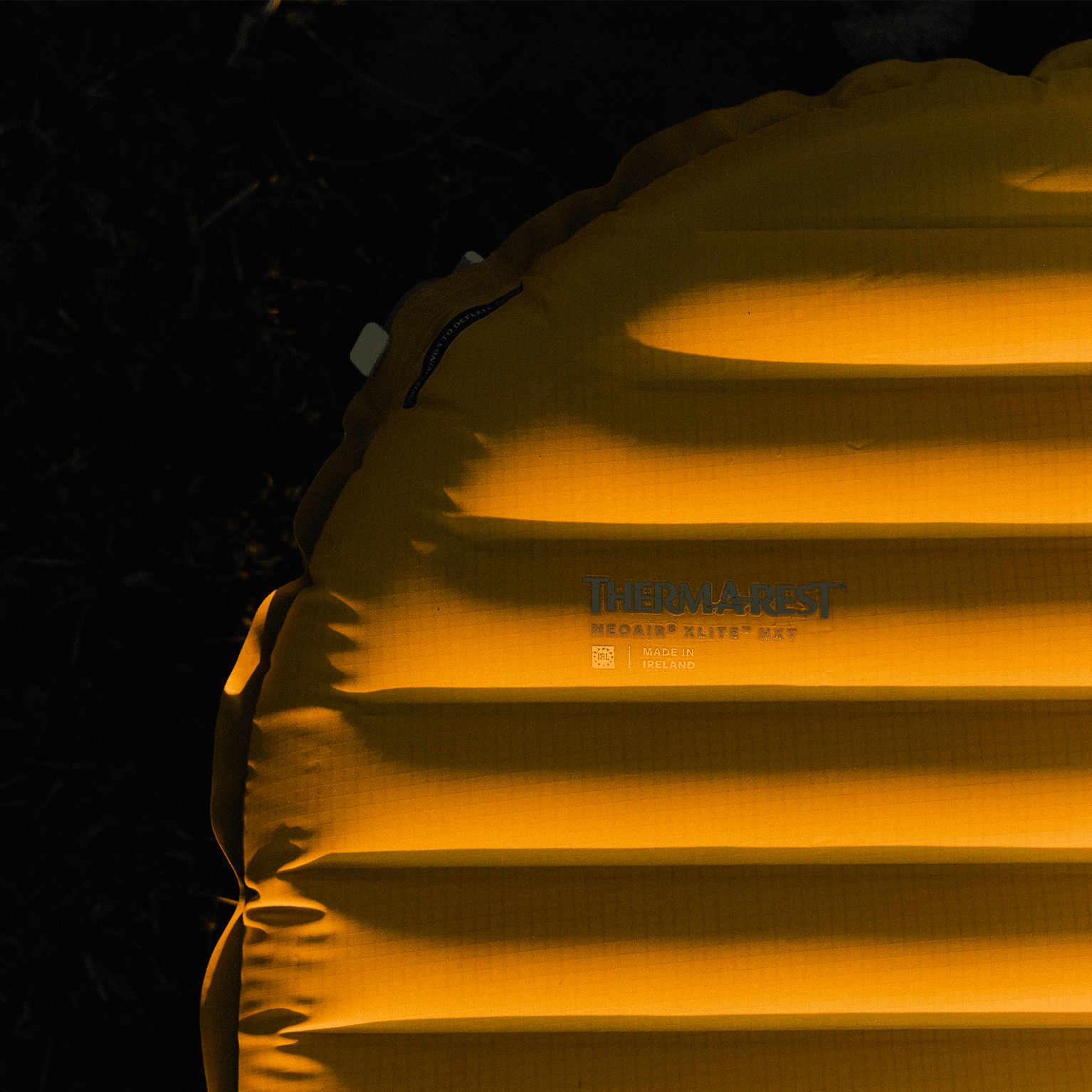 Image of Camping Mat Buying Guide