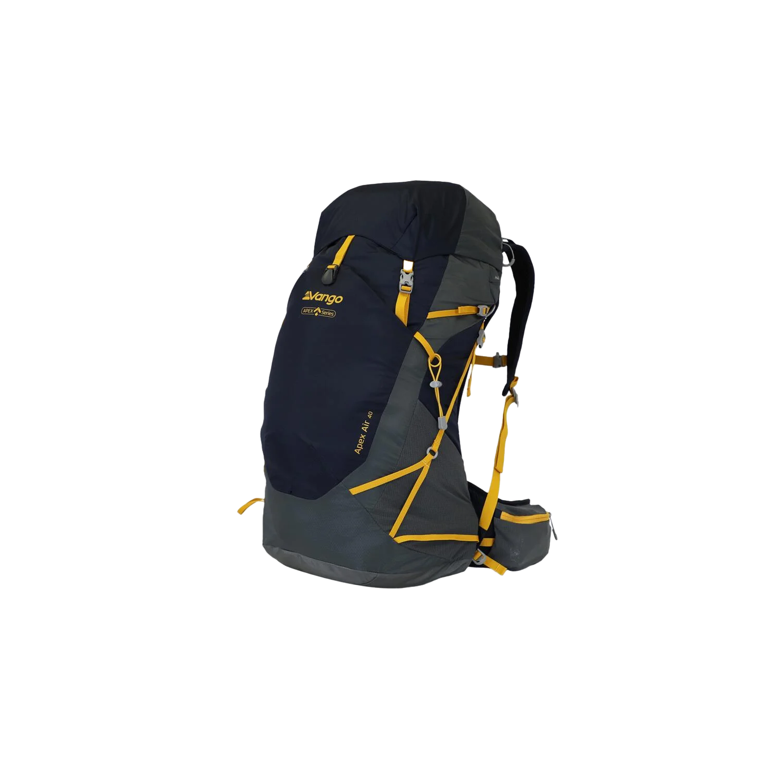 Image of Apex Air 40