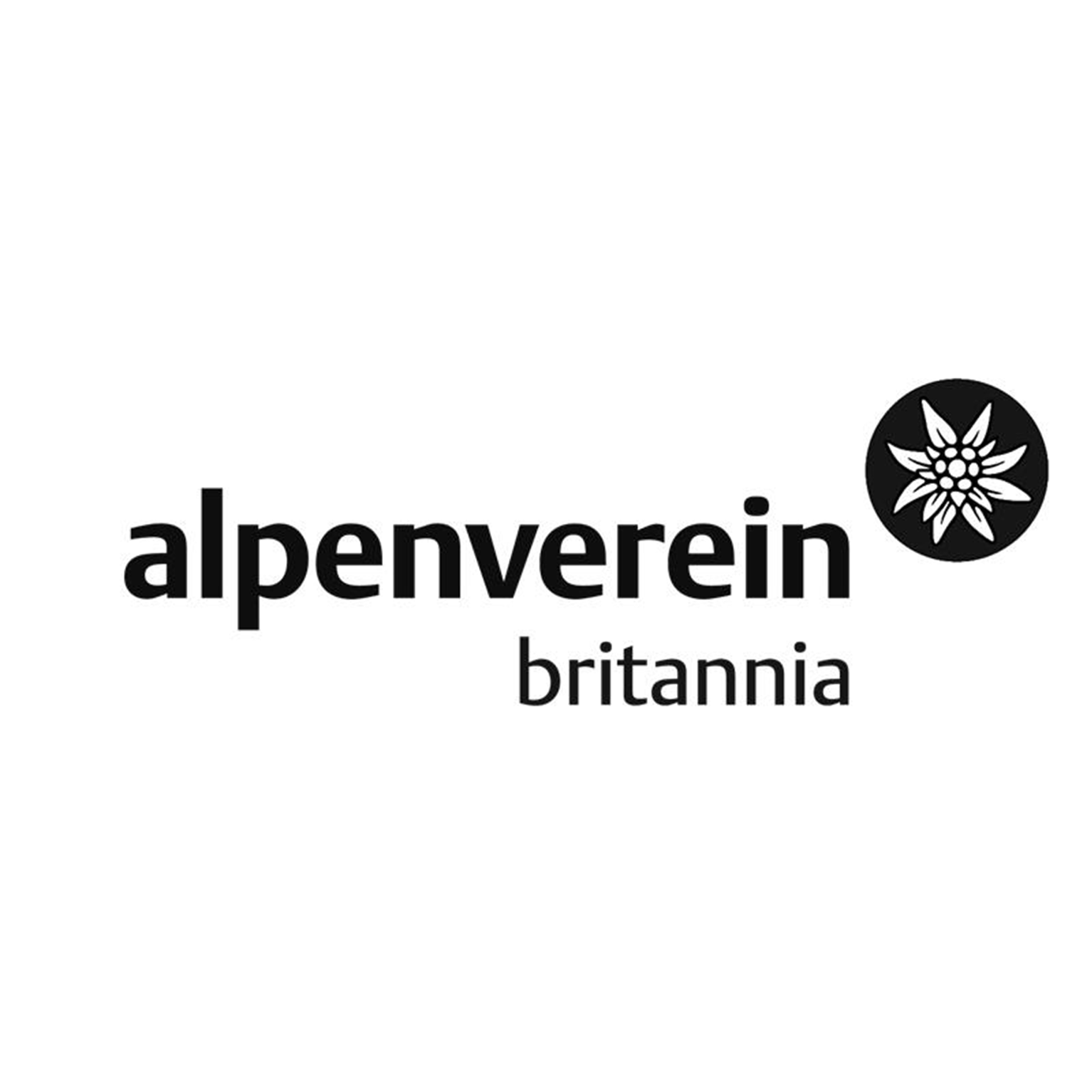 Image of Austrian Alpine Club (UK)