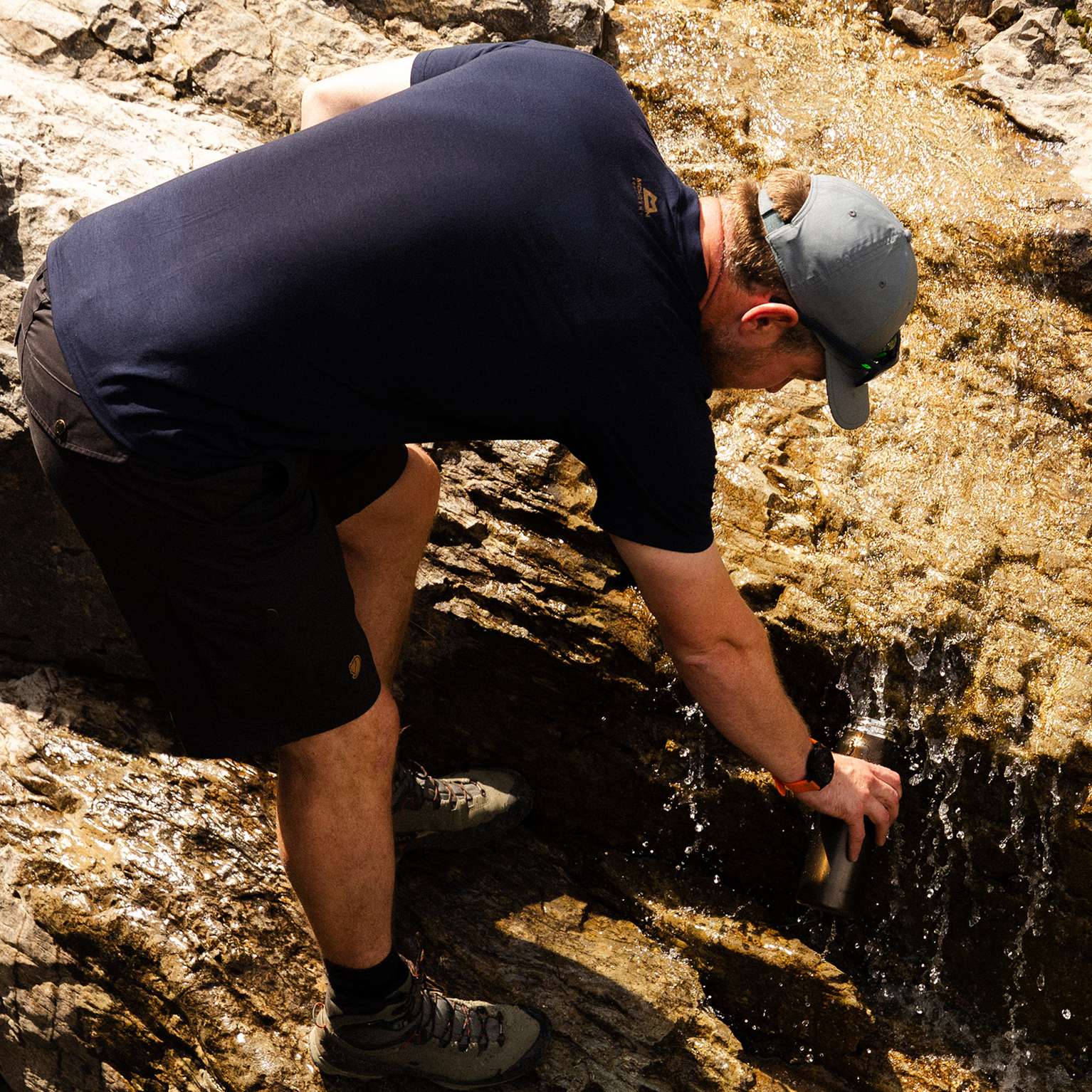 Image of Your Guide to Water Treatment & Purification