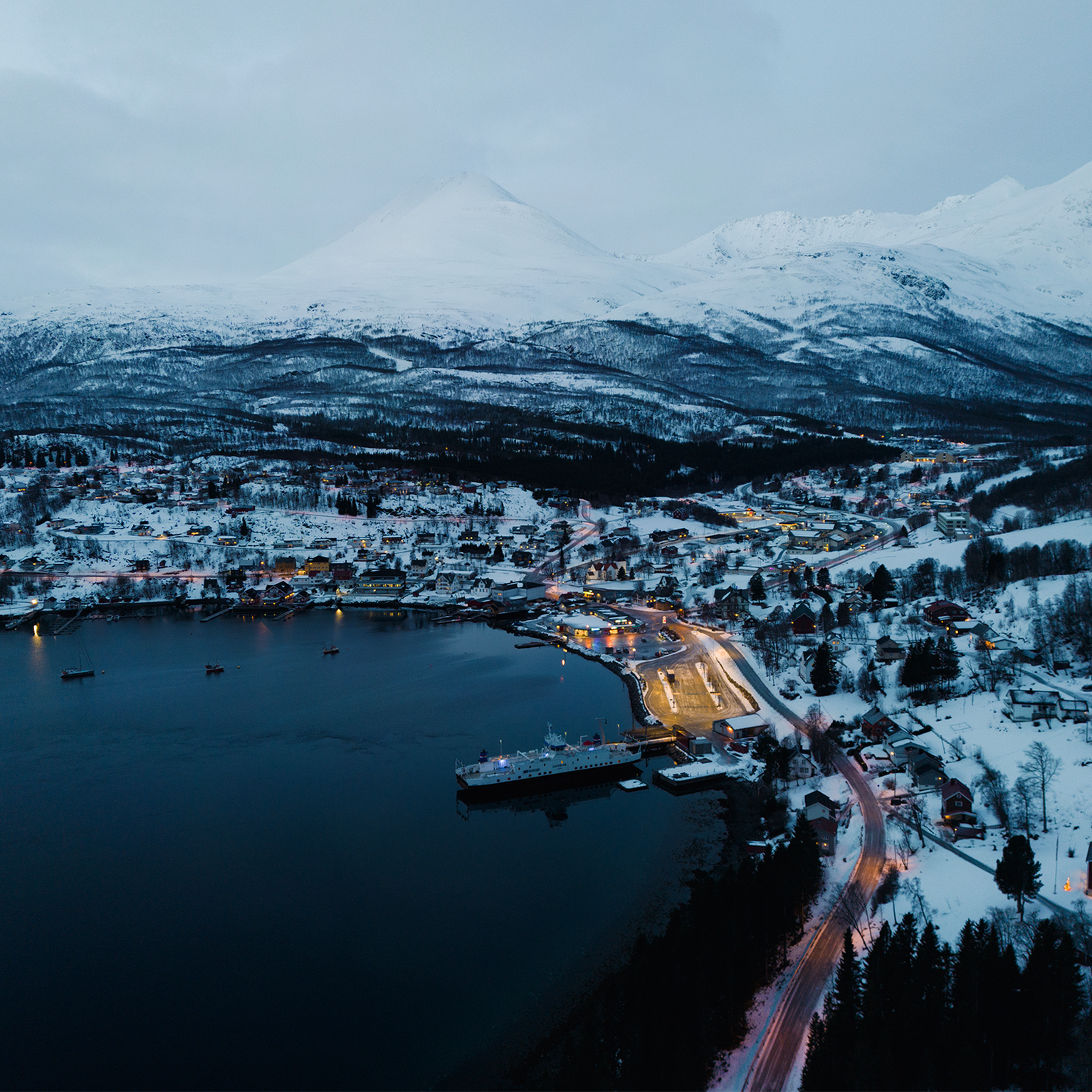 Image of Best Christmas gifts for outdoor lovers