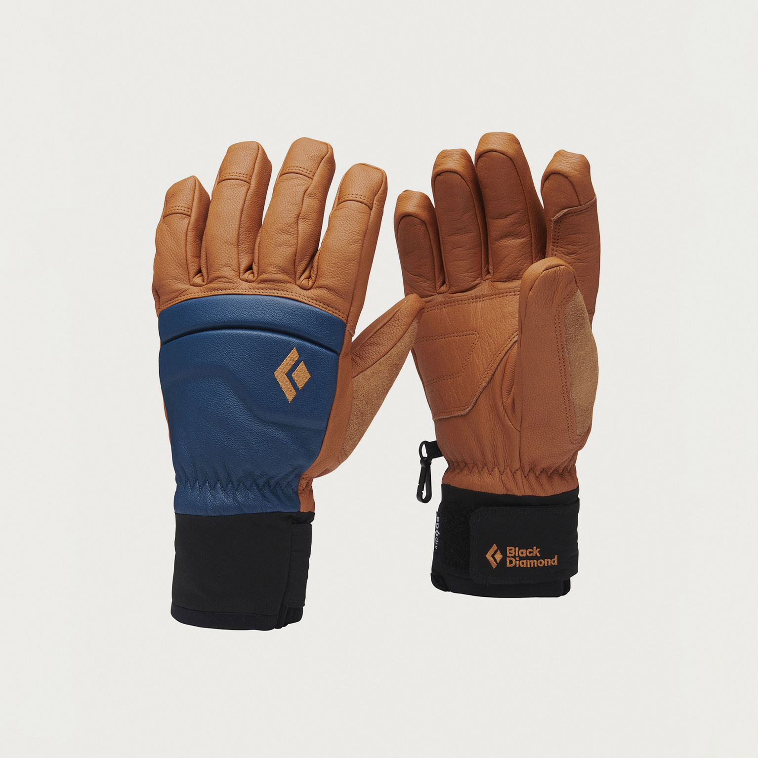Image of Gloves