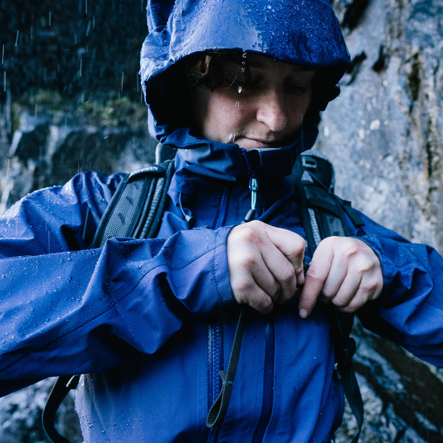 Image of GORE-TEX ePE explained