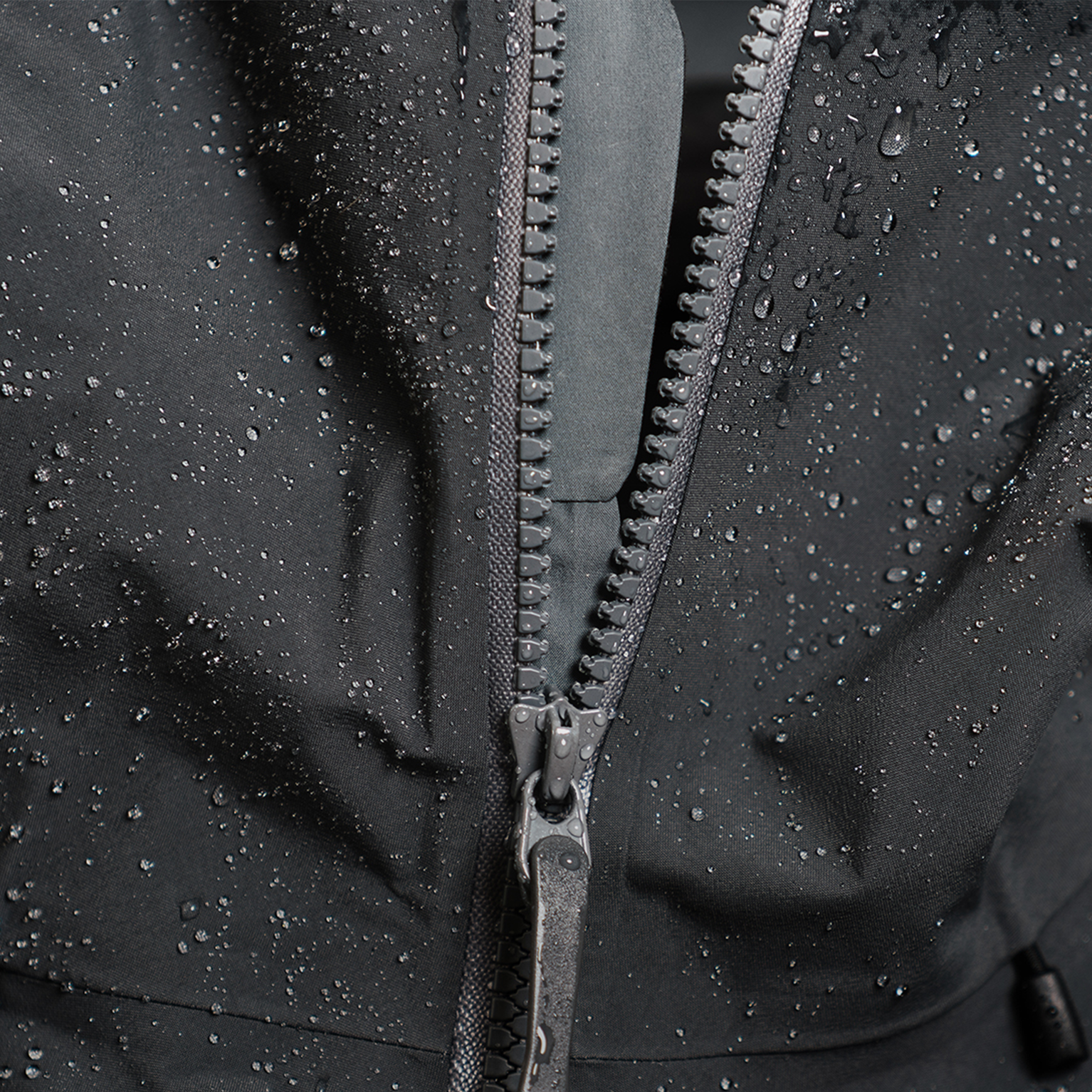 Image of Waterproof Fabrics Buying Guide
