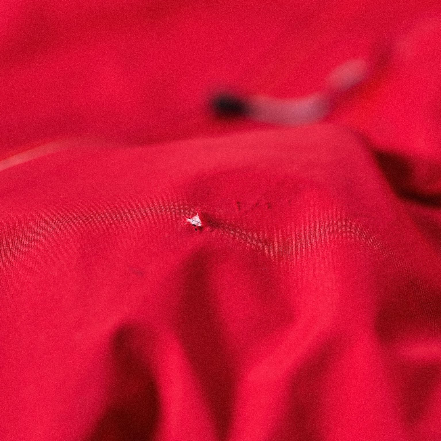 Image of How to Repair Waterproof Jackets