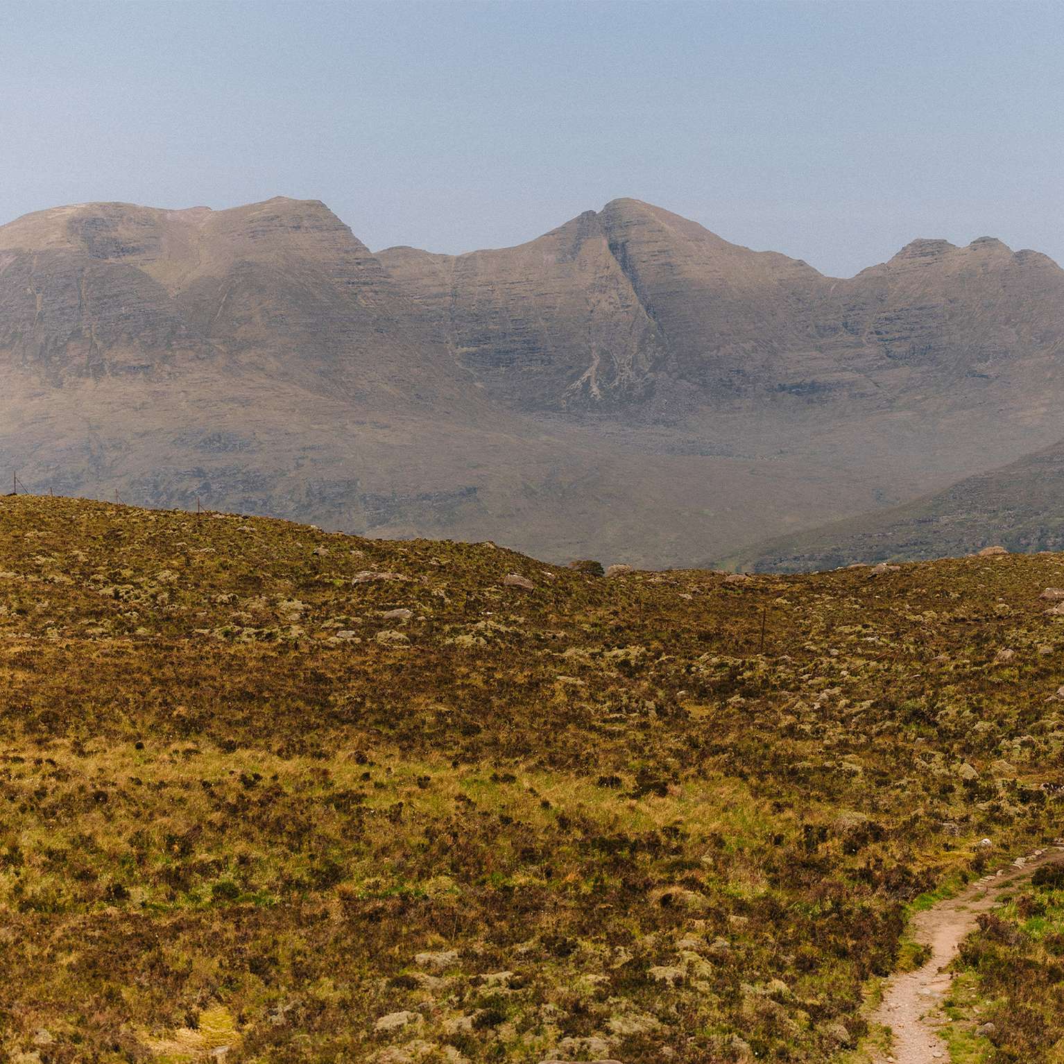 Image of Sun Protective Clothing Explained