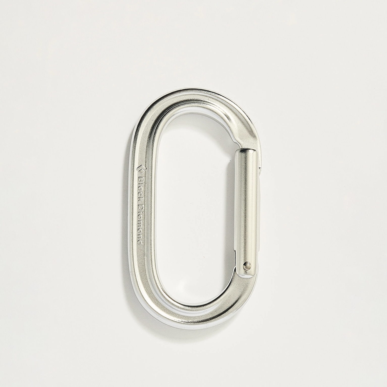 Image of Straight Gates